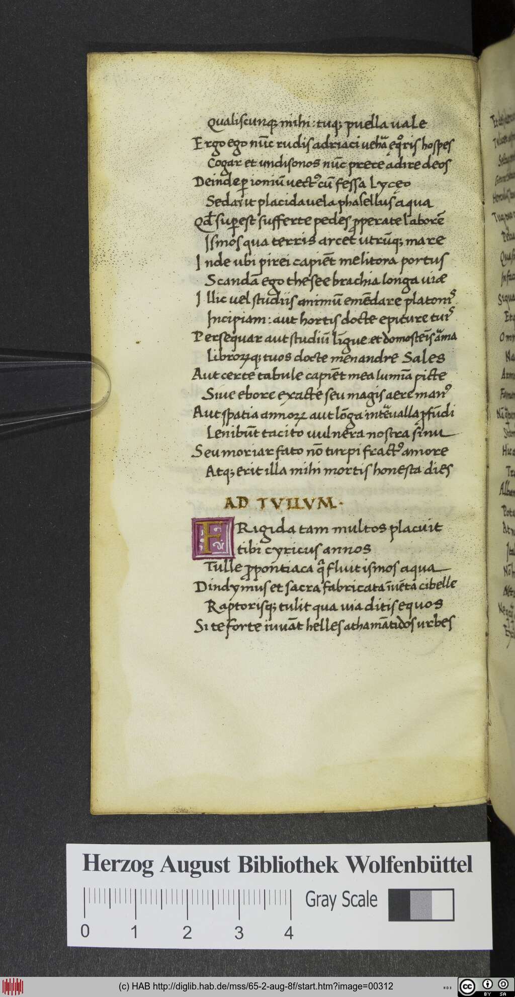 http://diglib.hab.de/mss/65-2-aug-8f/00312.jpg