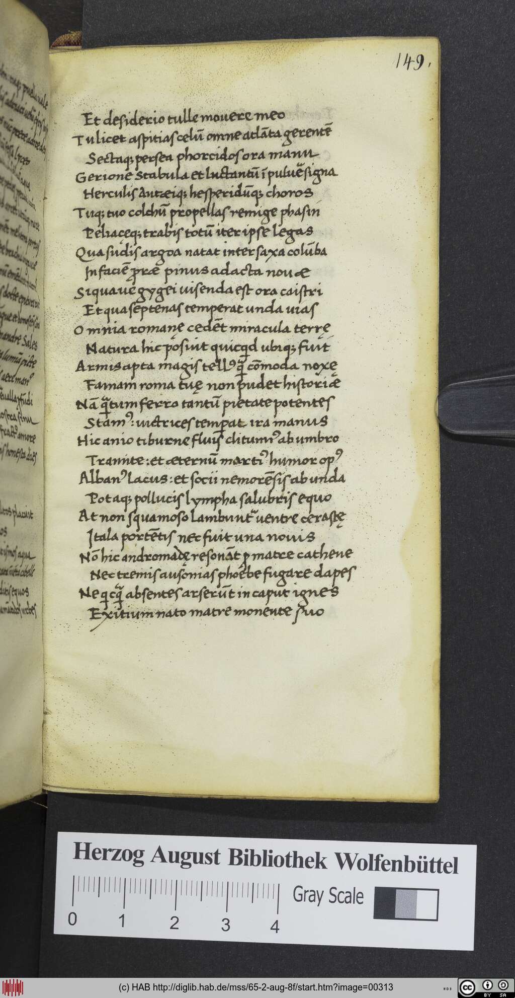 http://diglib.hab.de/mss/65-2-aug-8f/00313.jpg