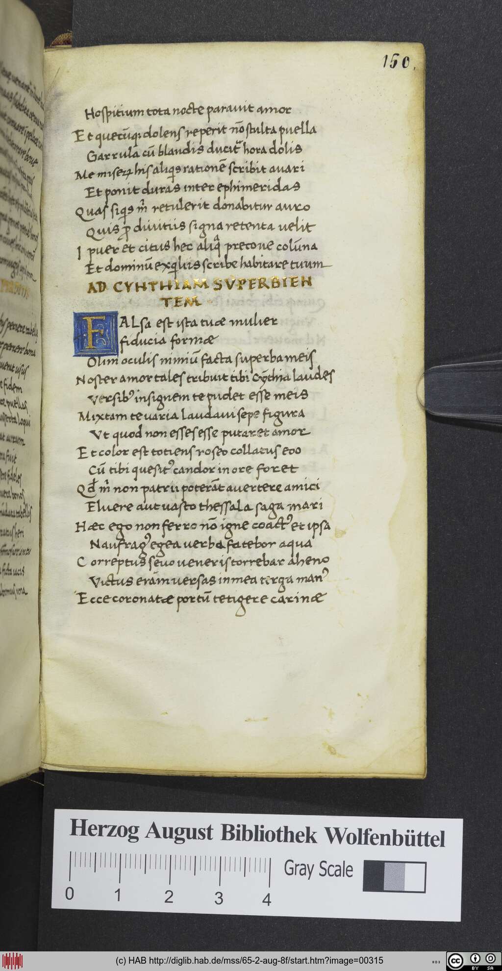 http://diglib.hab.de/mss/65-2-aug-8f/00315.jpg