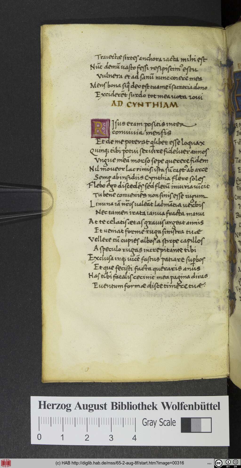 http://diglib.hab.de/mss/65-2-aug-8f/00316.jpg