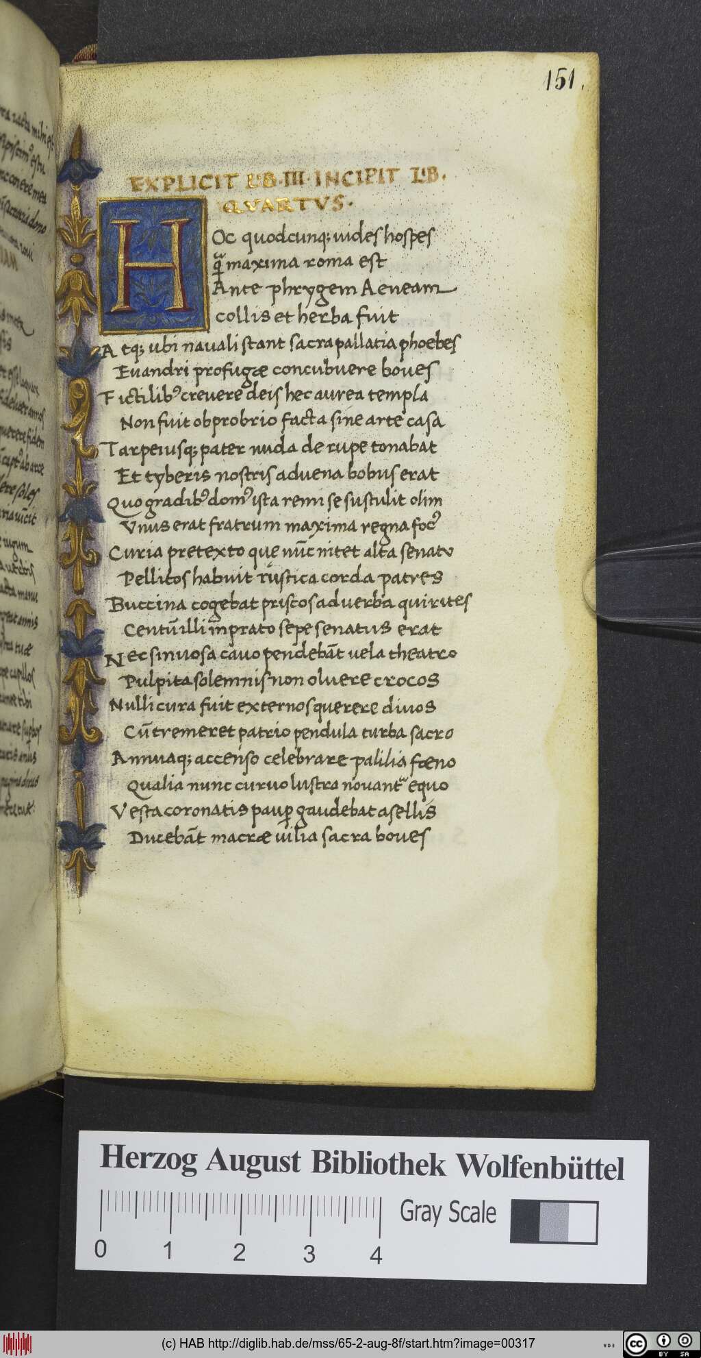 http://diglib.hab.de/mss/65-2-aug-8f/00317.jpg