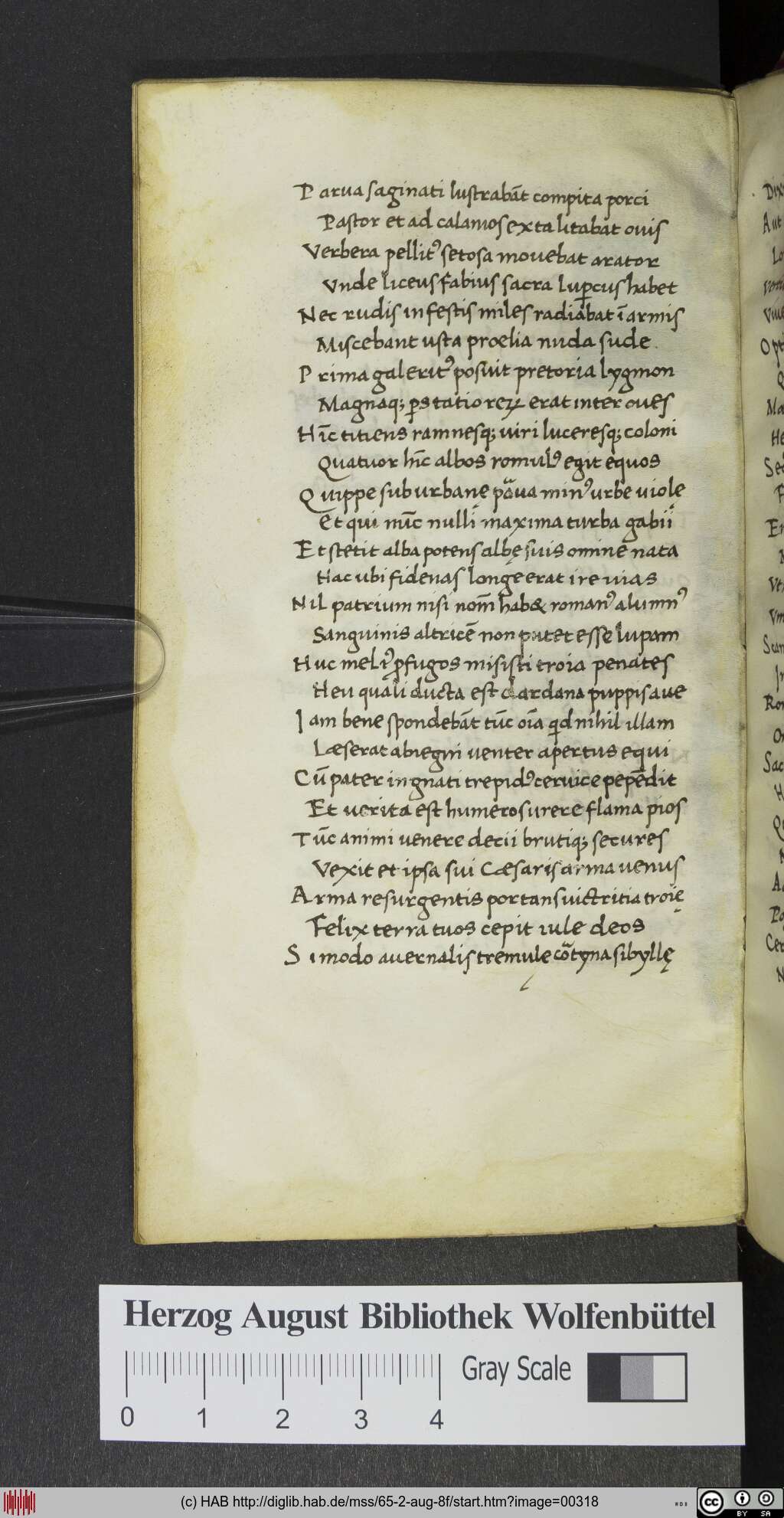 http://diglib.hab.de/mss/65-2-aug-8f/00318.jpg
