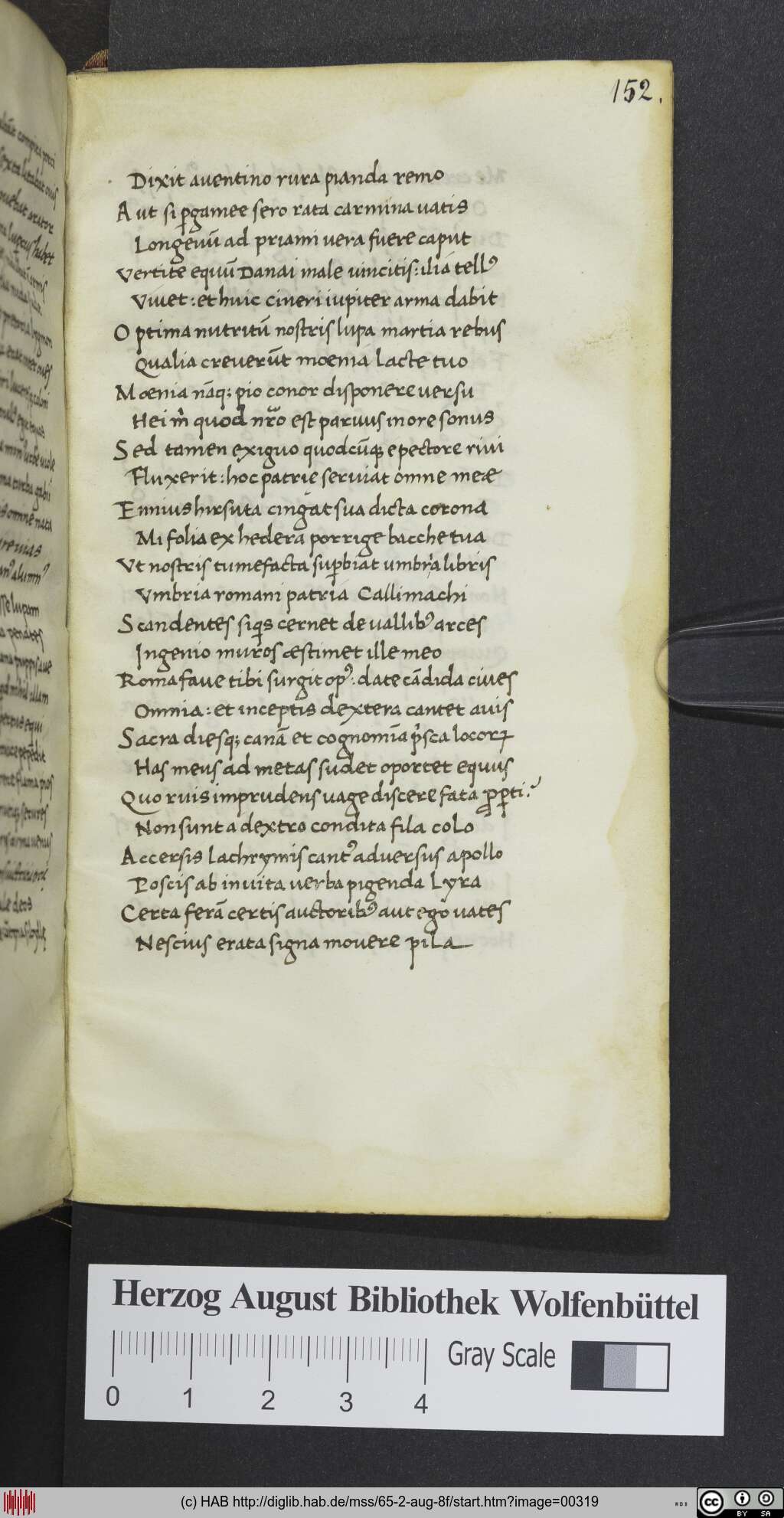 http://diglib.hab.de/mss/65-2-aug-8f/00319.jpg