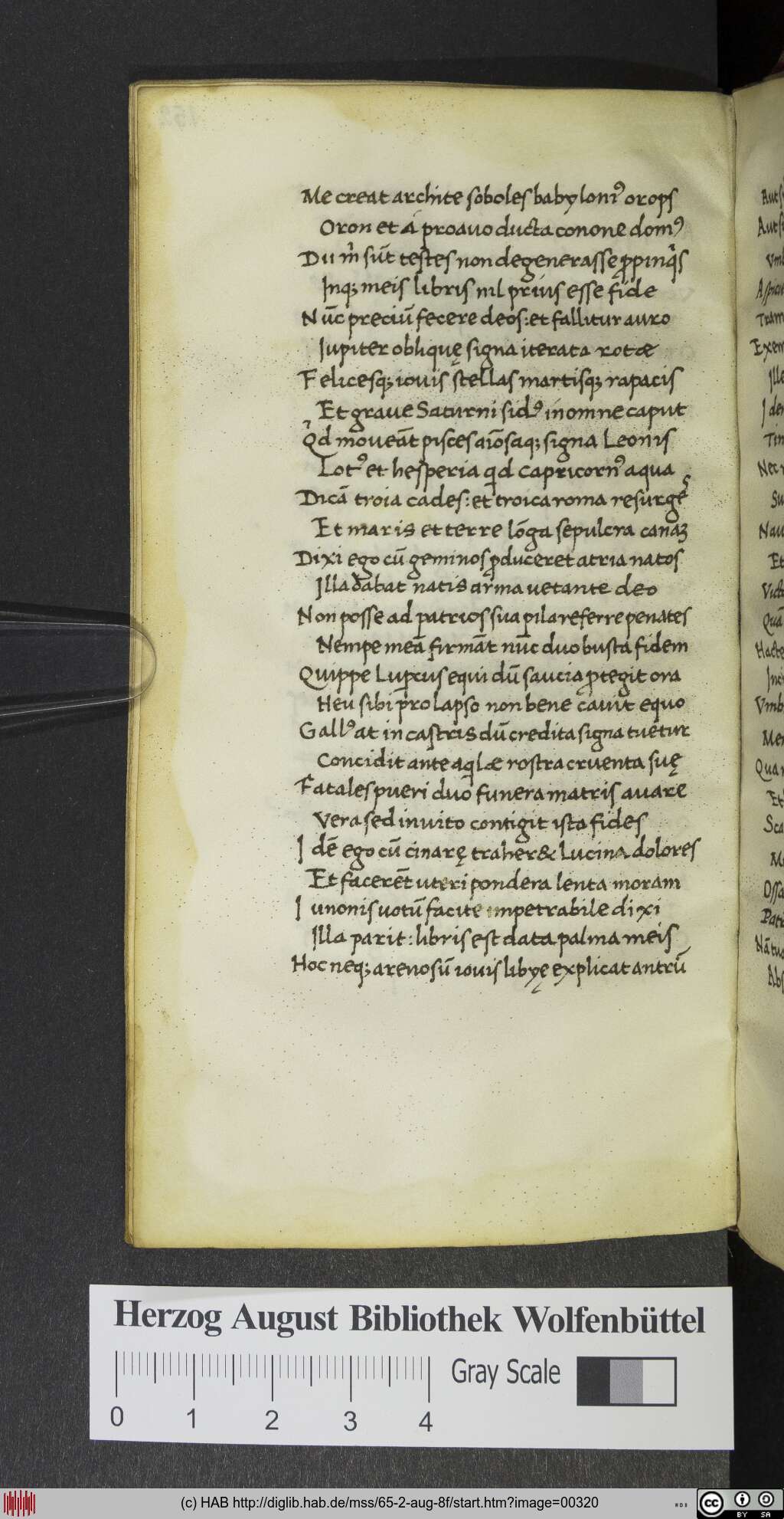 http://diglib.hab.de/mss/65-2-aug-8f/00320.jpg