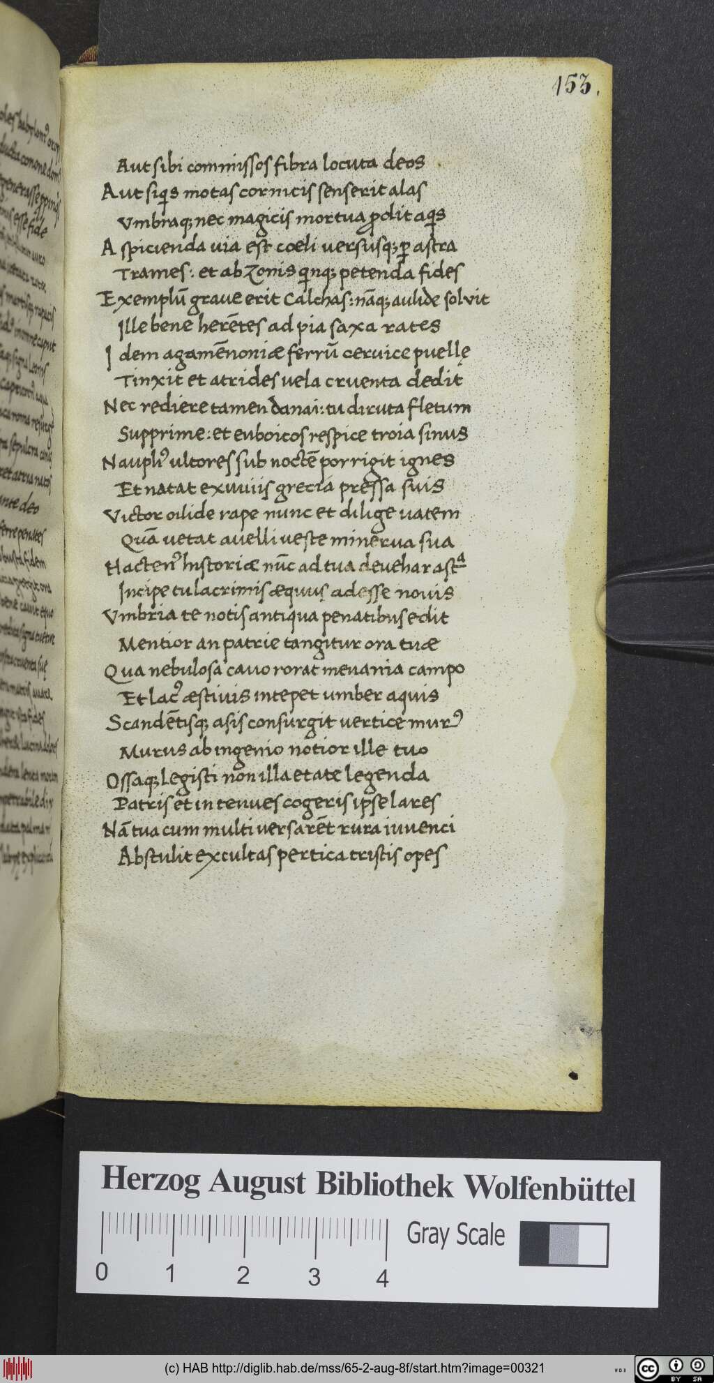 http://diglib.hab.de/mss/65-2-aug-8f/00321.jpg