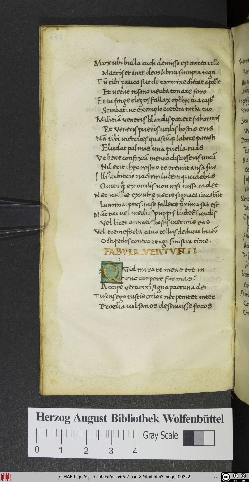 http://diglib.hab.de/mss/65-2-aug-8f/00322.jpg