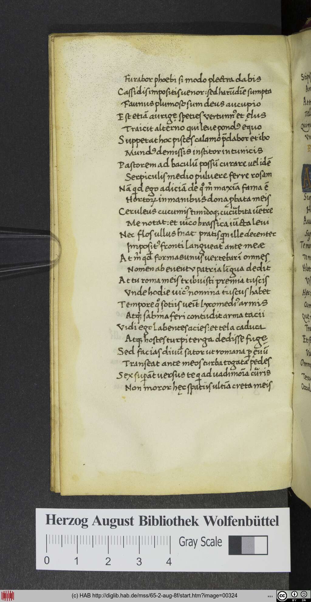 http://diglib.hab.de/mss/65-2-aug-8f/00324.jpg