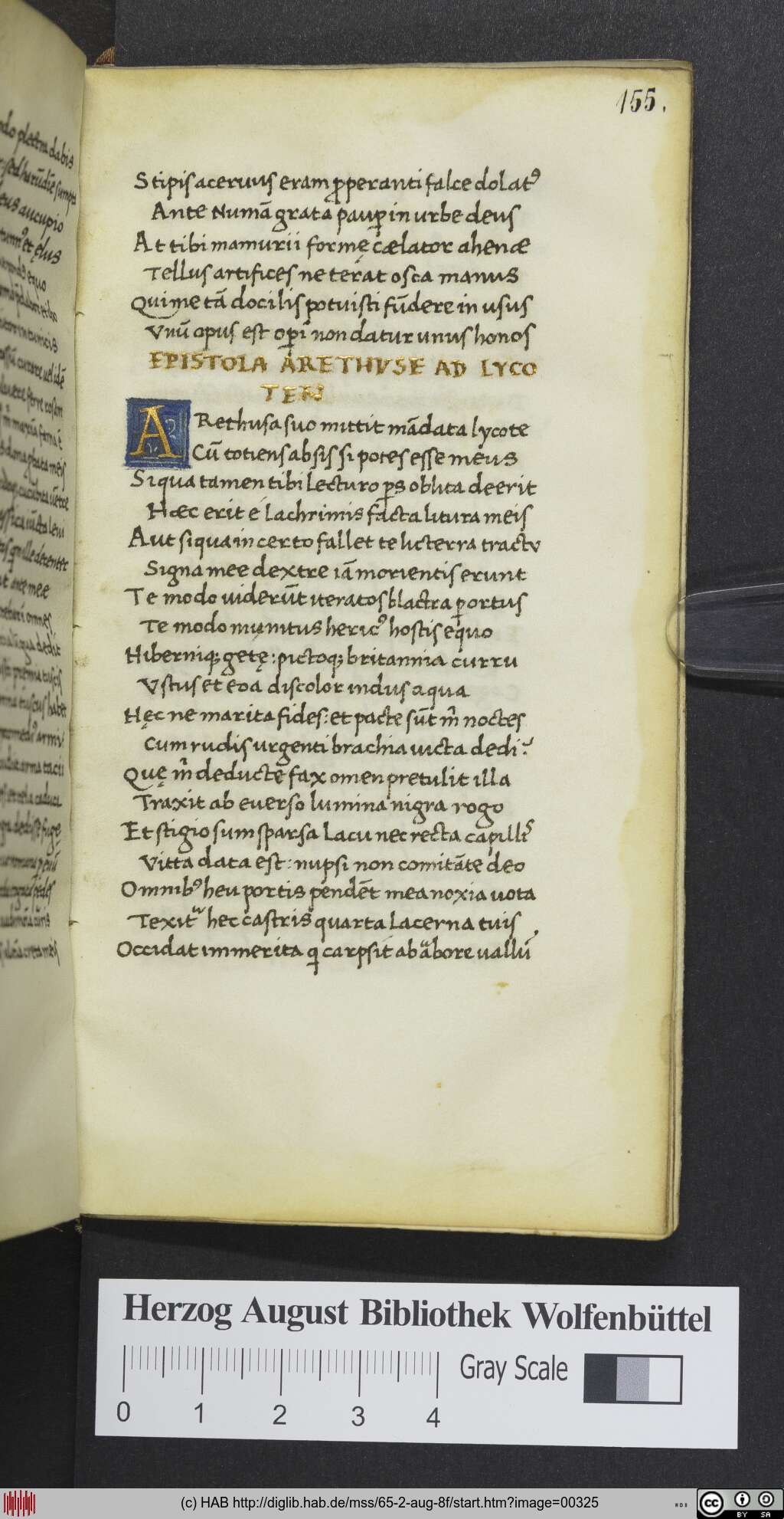 http://diglib.hab.de/mss/65-2-aug-8f/00325.jpg