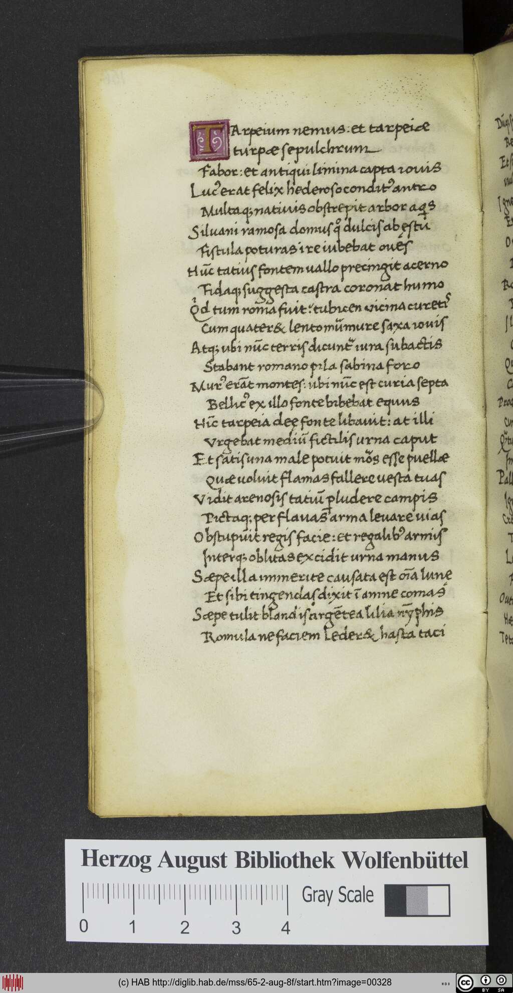 http://diglib.hab.de/mss/65-2-aug-8f/00328.jpg