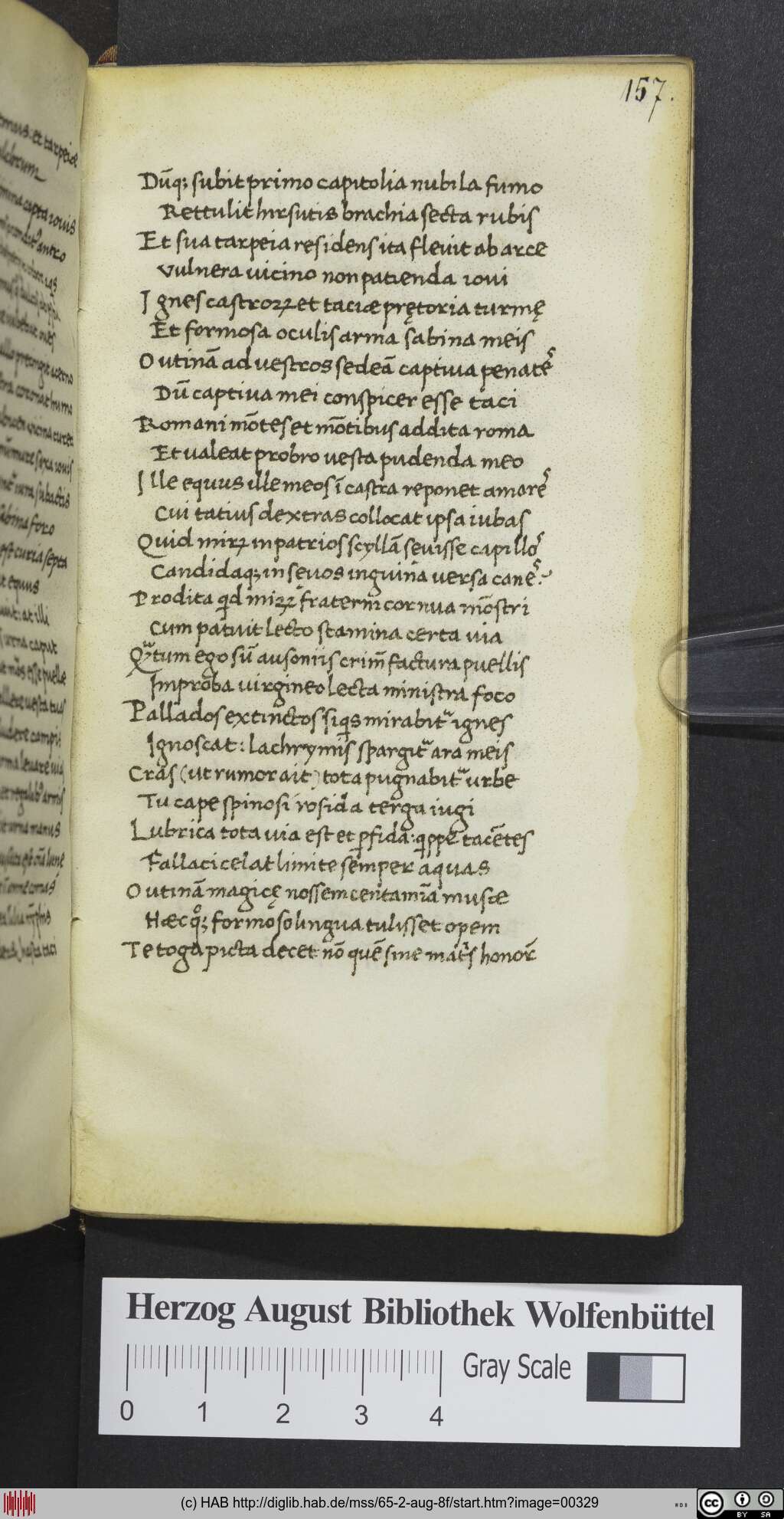 http://diglib.hab.de/mss/65-2-aug-8f/00329.jpg