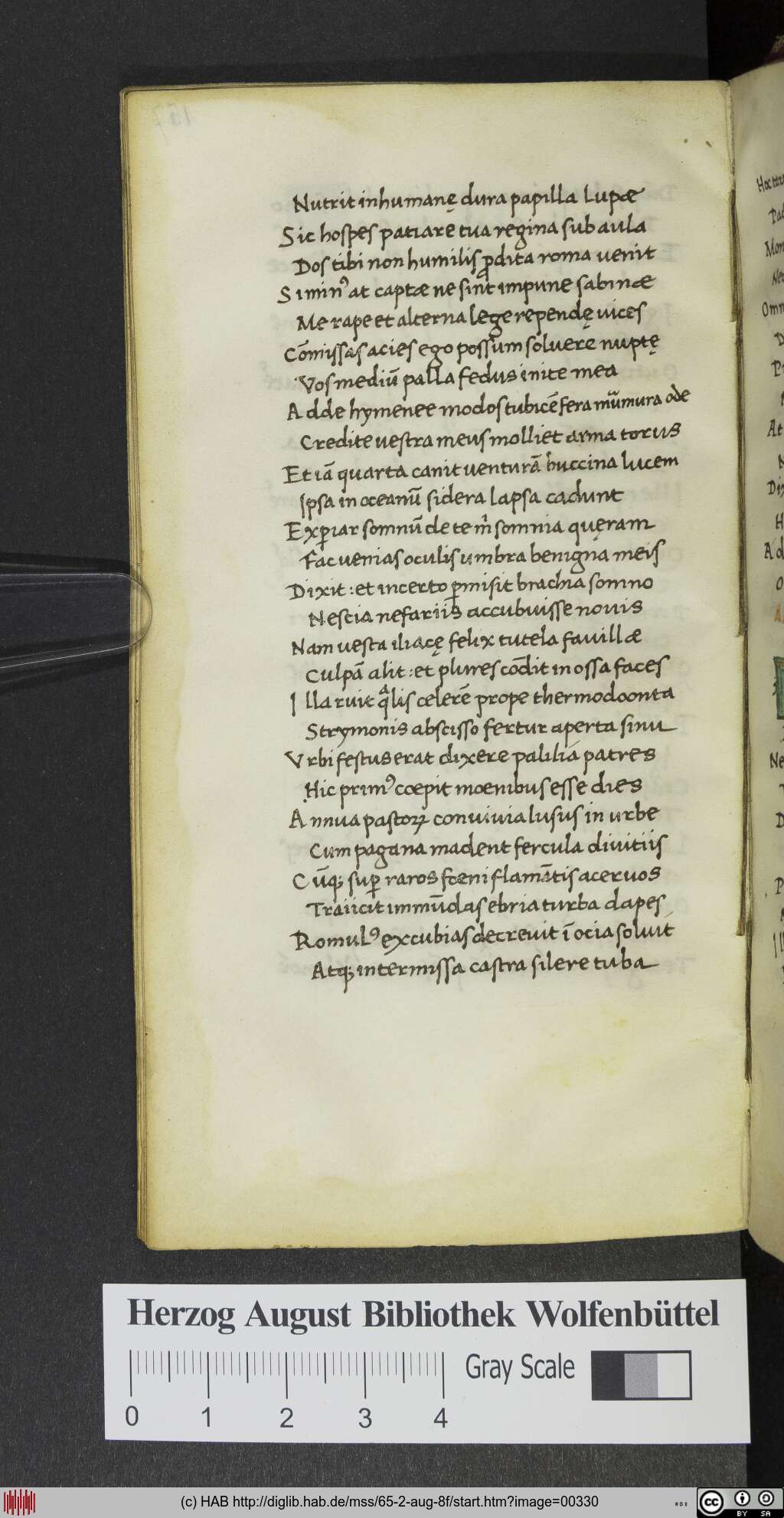 http://diglib.hab.de/mss/65-2-aug-8f/00330.jpg