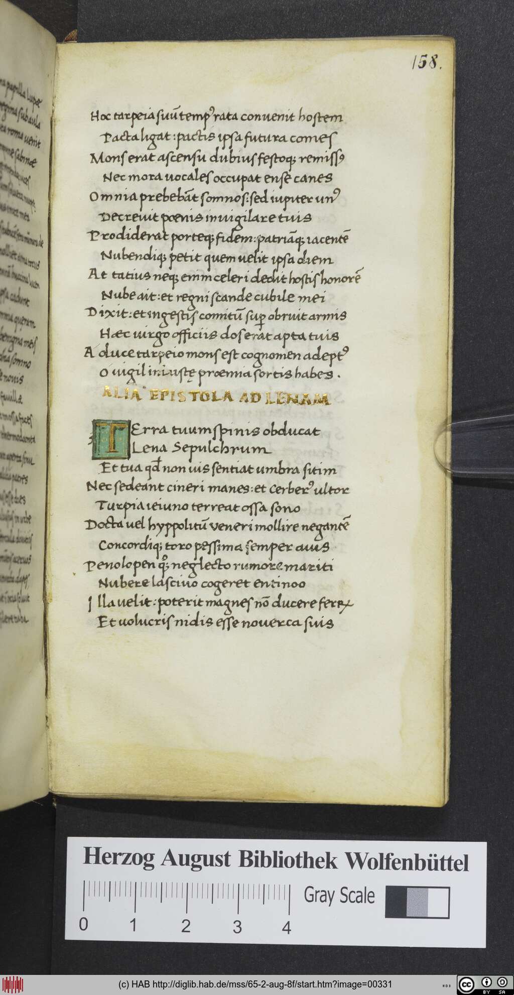 http://diglib.hab.de/mss/65-2-aug-8f/00331.jpg
