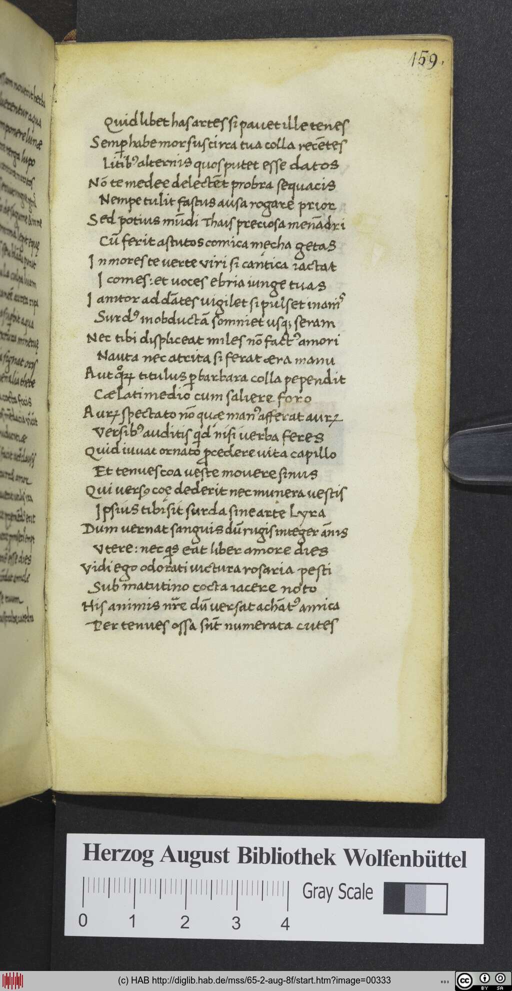 http://diglib.hab.de/mss/65-2-aug-8f/00333.jpg