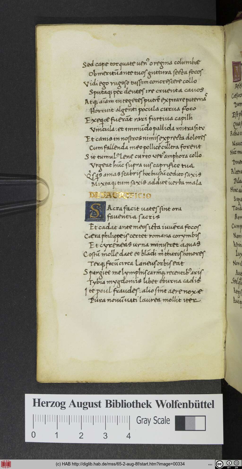 http://diglib.hab.de/mss/65-2-aug-8f/00334.jpg