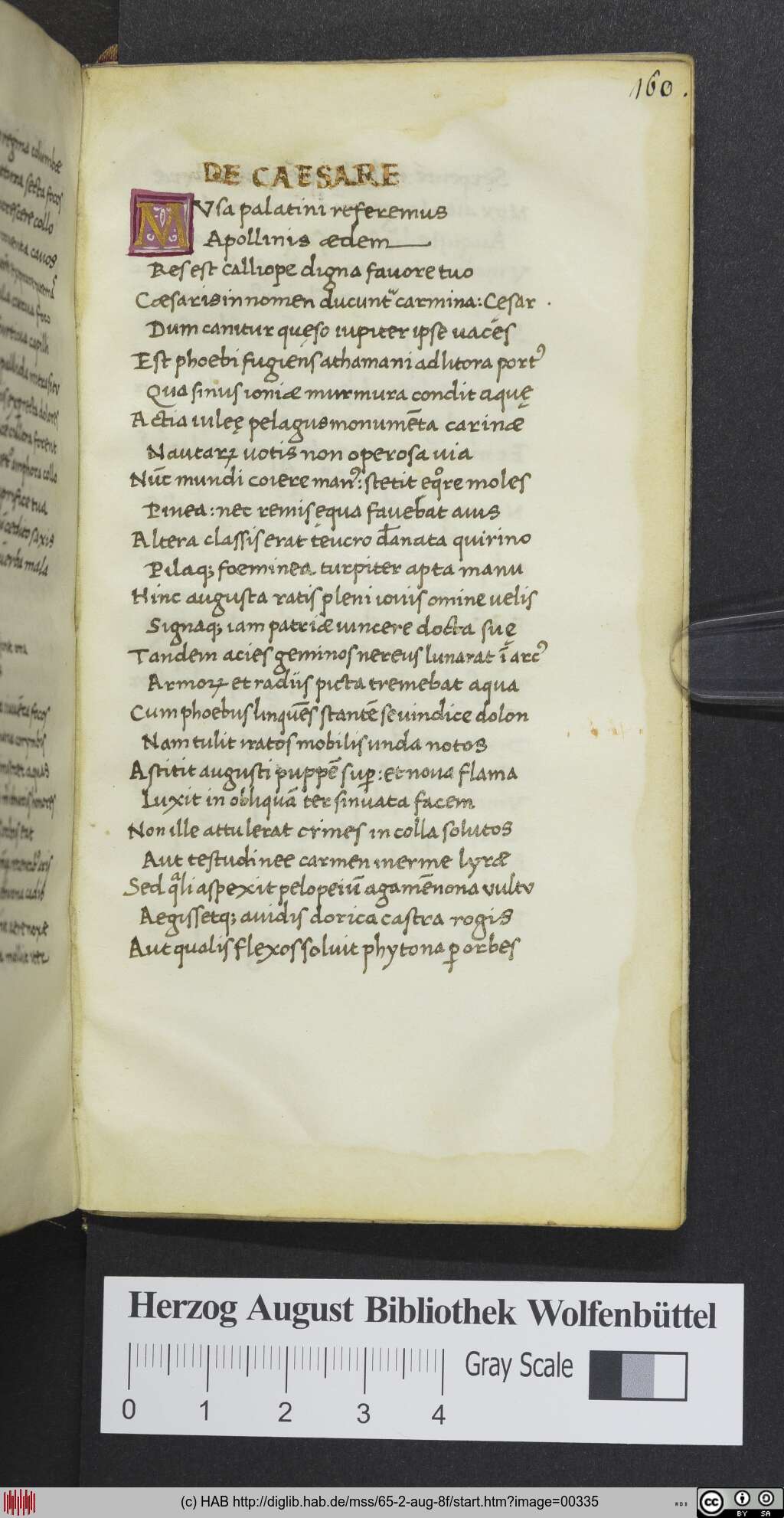 http://diglib.hab.de/mss/65-2-aug-8f/00335.jpg