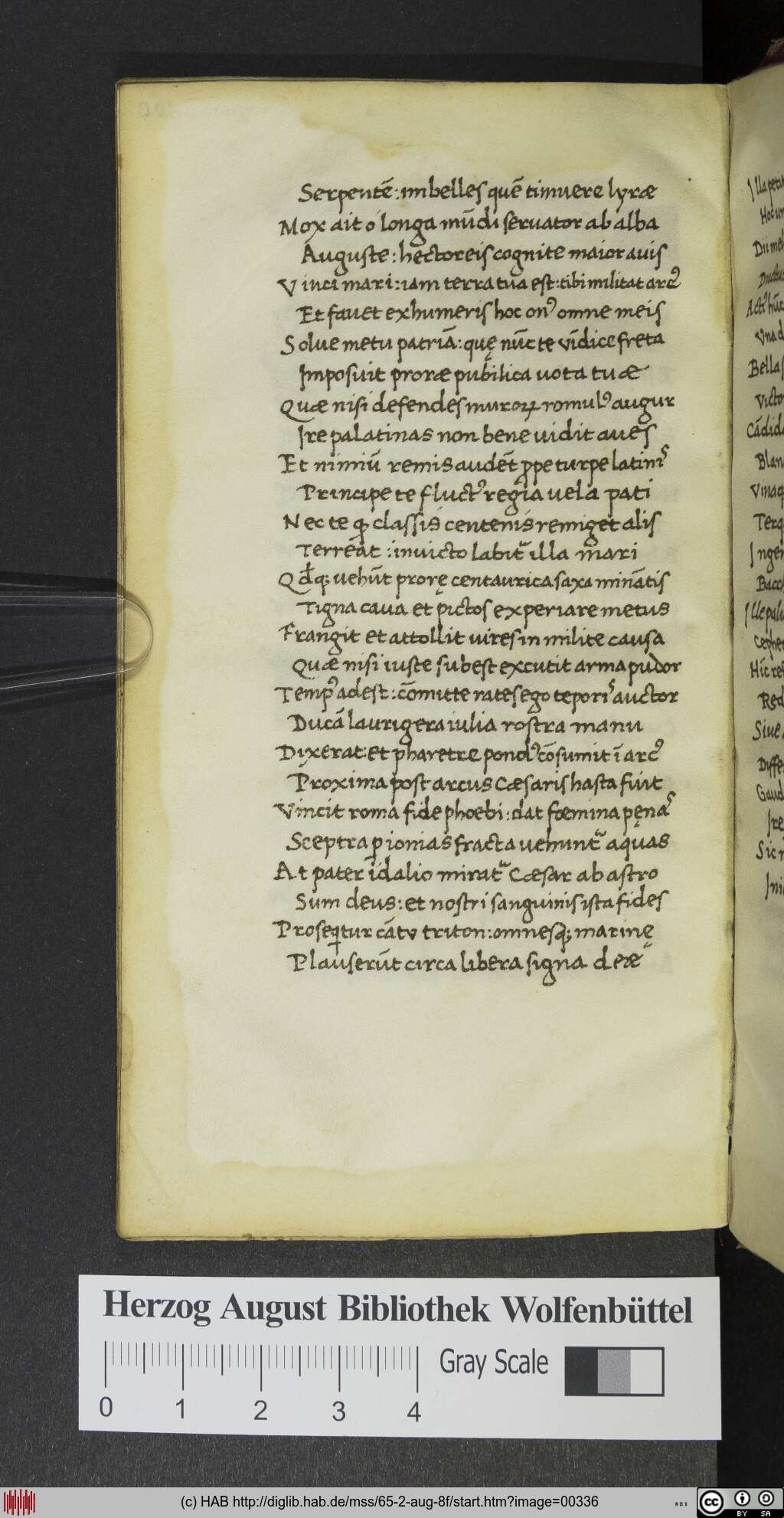 http://diglib.hab.de/mss/65-2-aug-8f/00336.jpg