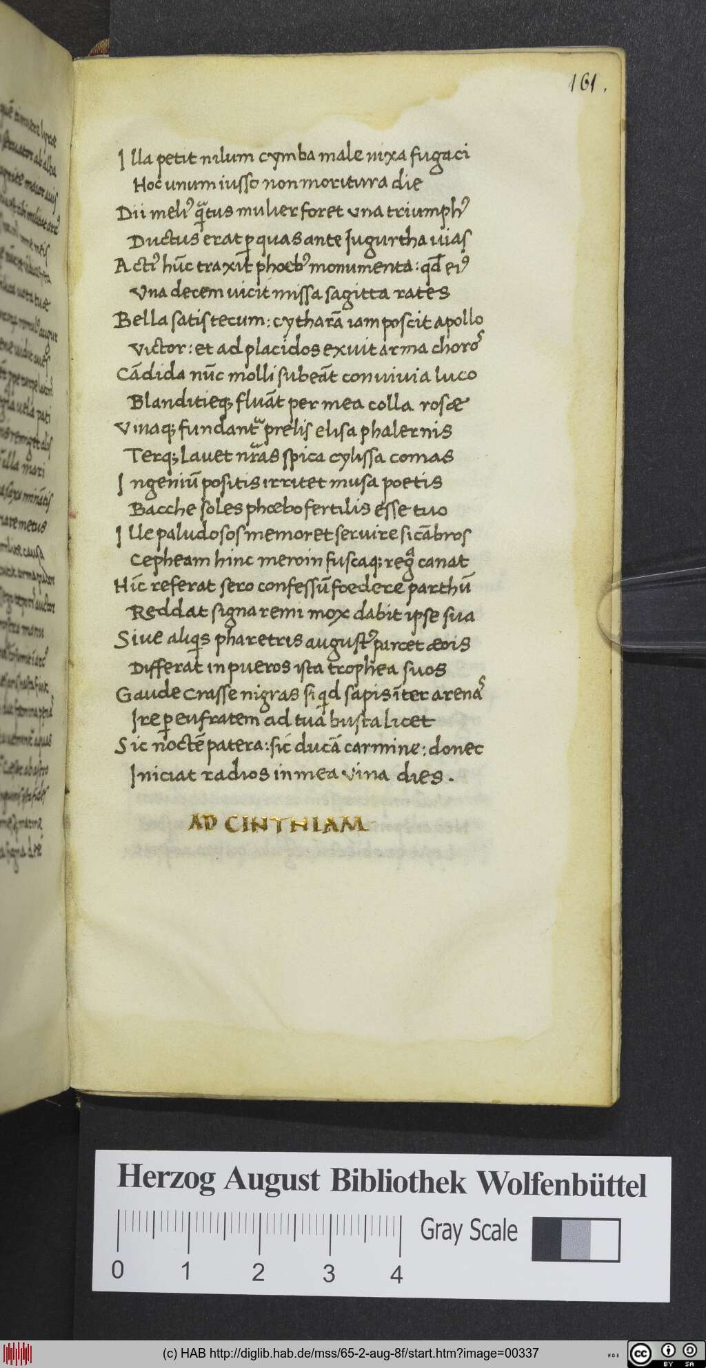 http://diglib.hab.de/mss/65-2-aug-8f/00337.jpg