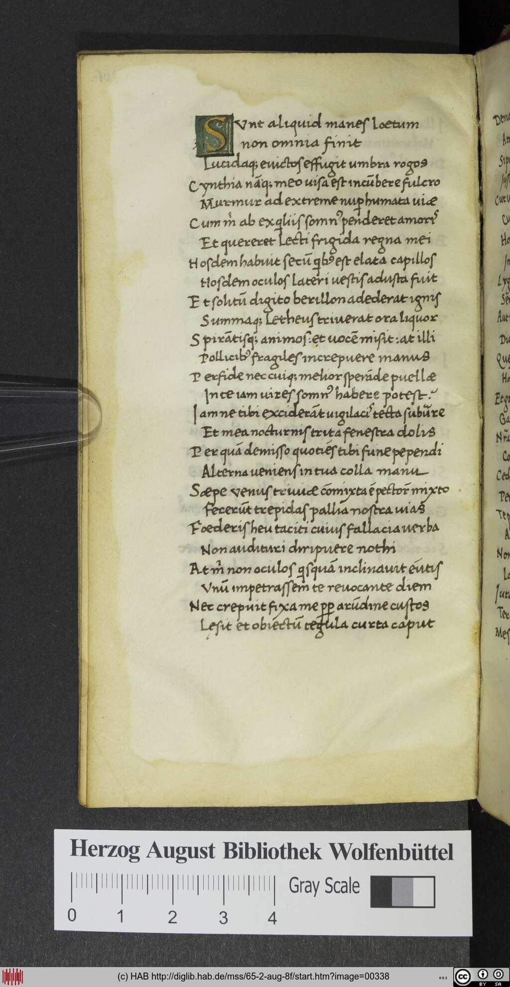 http://diglib.hab.de/mss/65-2-aug-8f/00338.jpg