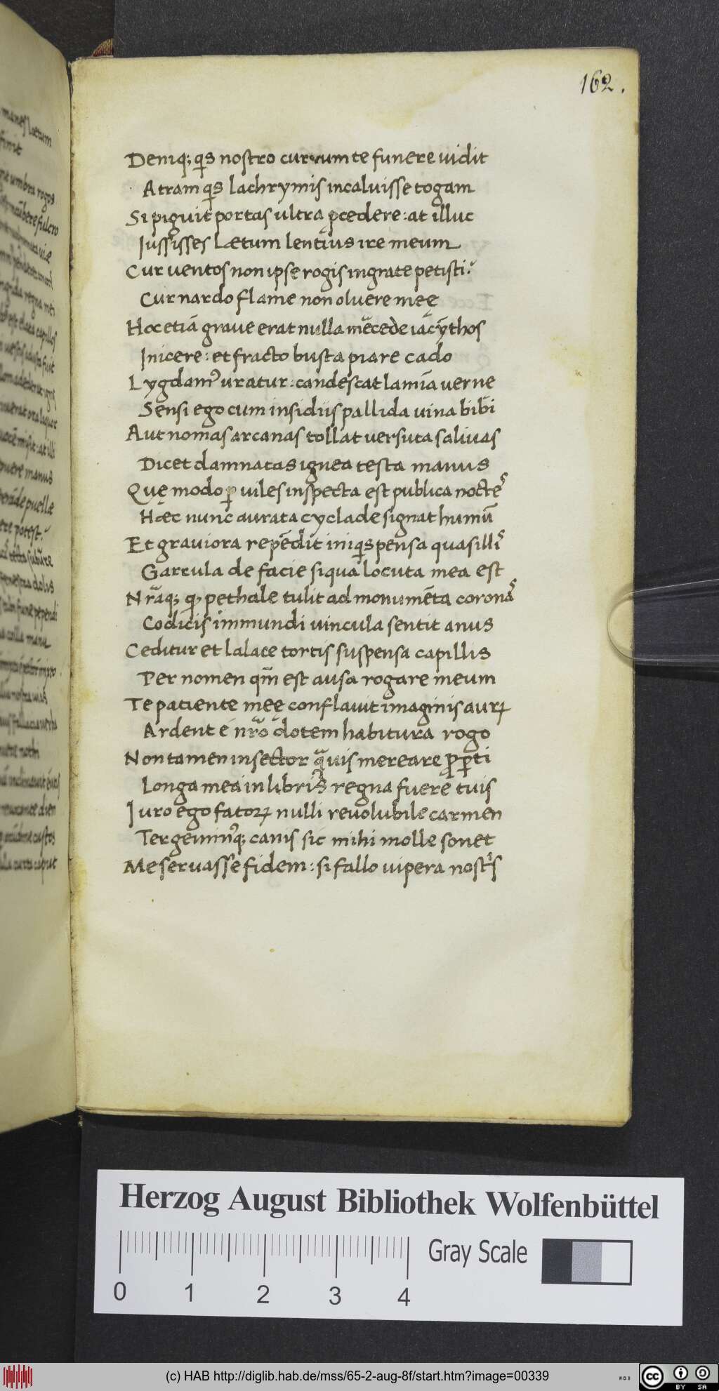 http://diglib.hab.de/mss/65-2-aug-8f/00339.jpg