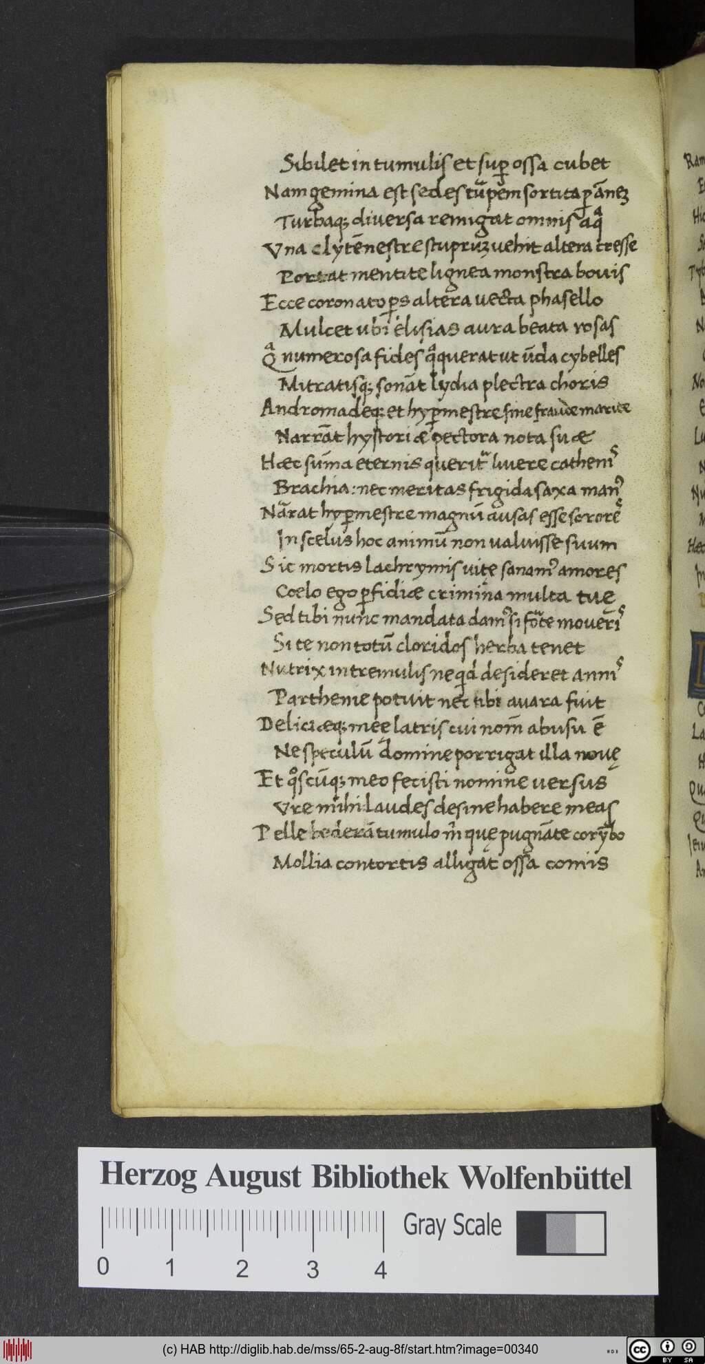 http://diglib.hab.de/mss/65-2-aug-8f/00340.jpg