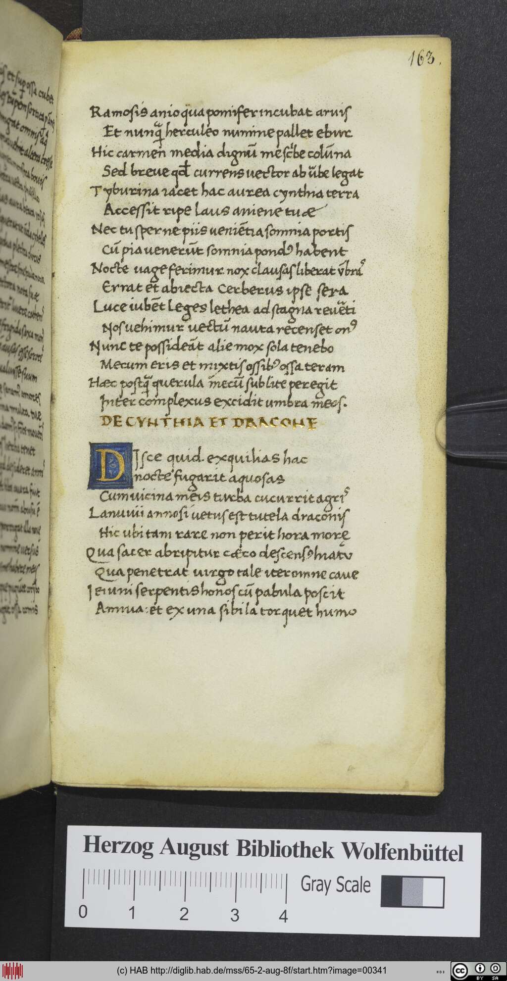 http://diglib.hab.de/mss/65-2-aug-8f/00341.jpg