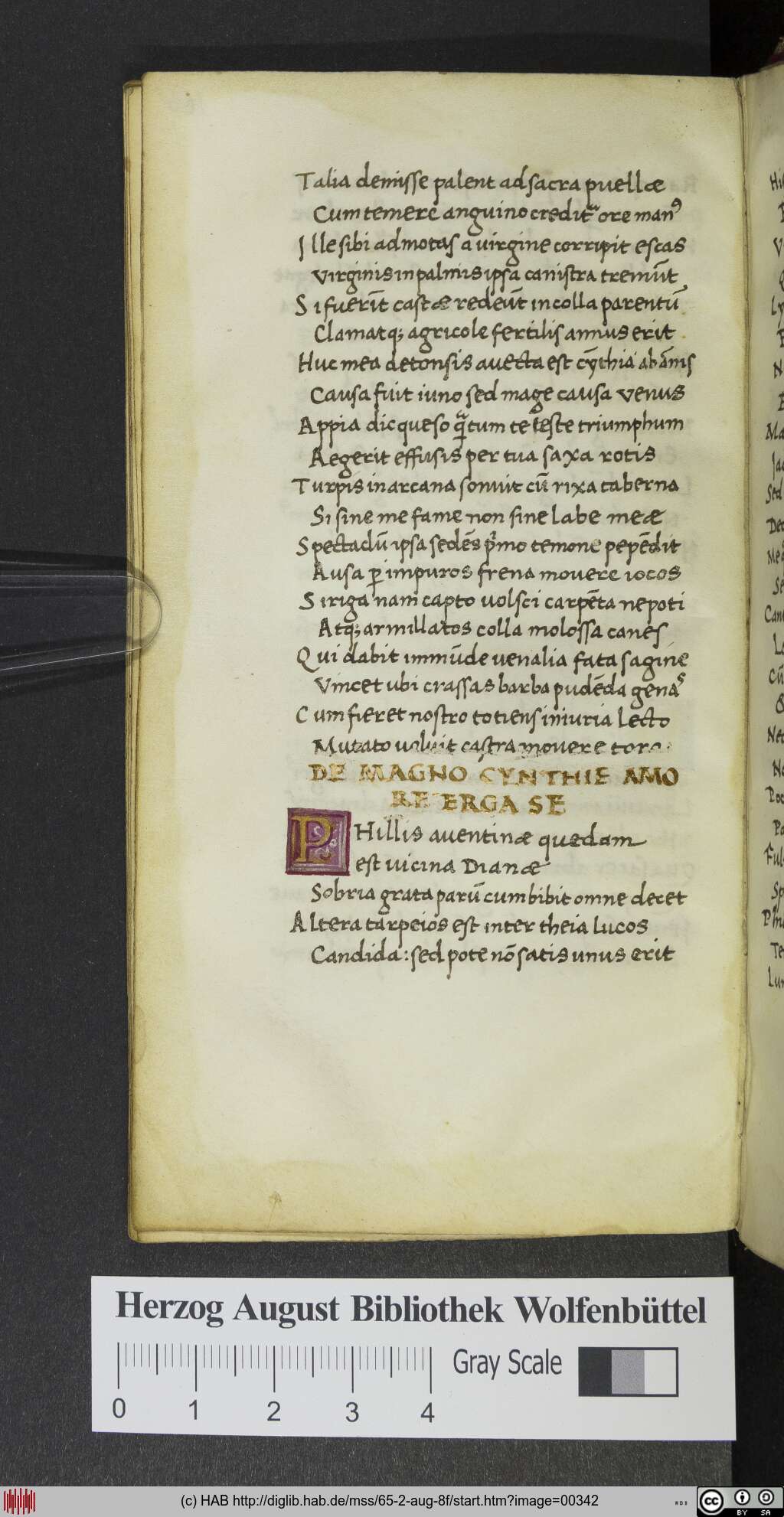 http://diglib.hab.de/mss/65-2-aug-8f/00342.jpg