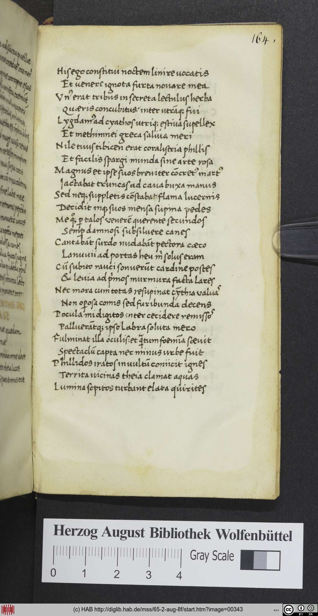 http://diglib.hab.de/mss/65-2-aug-8f/00343.jpg