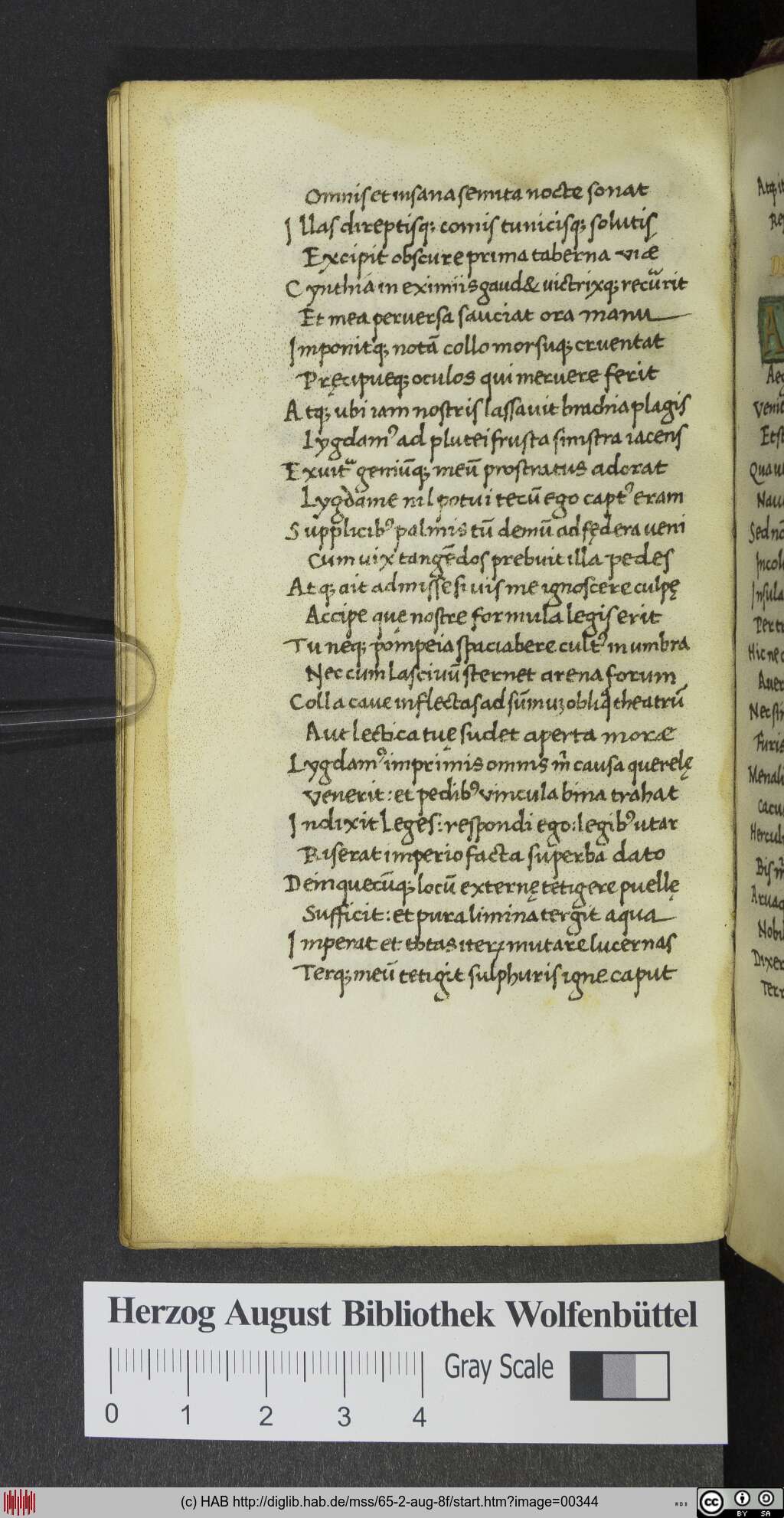 http://diglib.hab.de/mss/65-2-aug-8f/00344.jpg