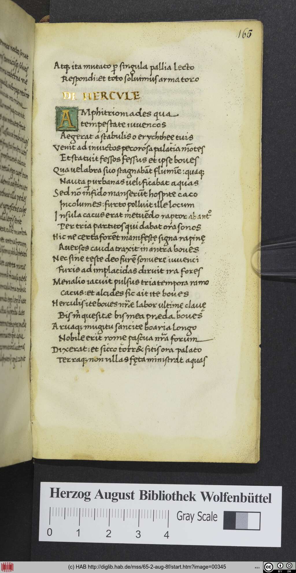 http://diglib.hab.de/mss/65-2-aug-8f/00345.jpg