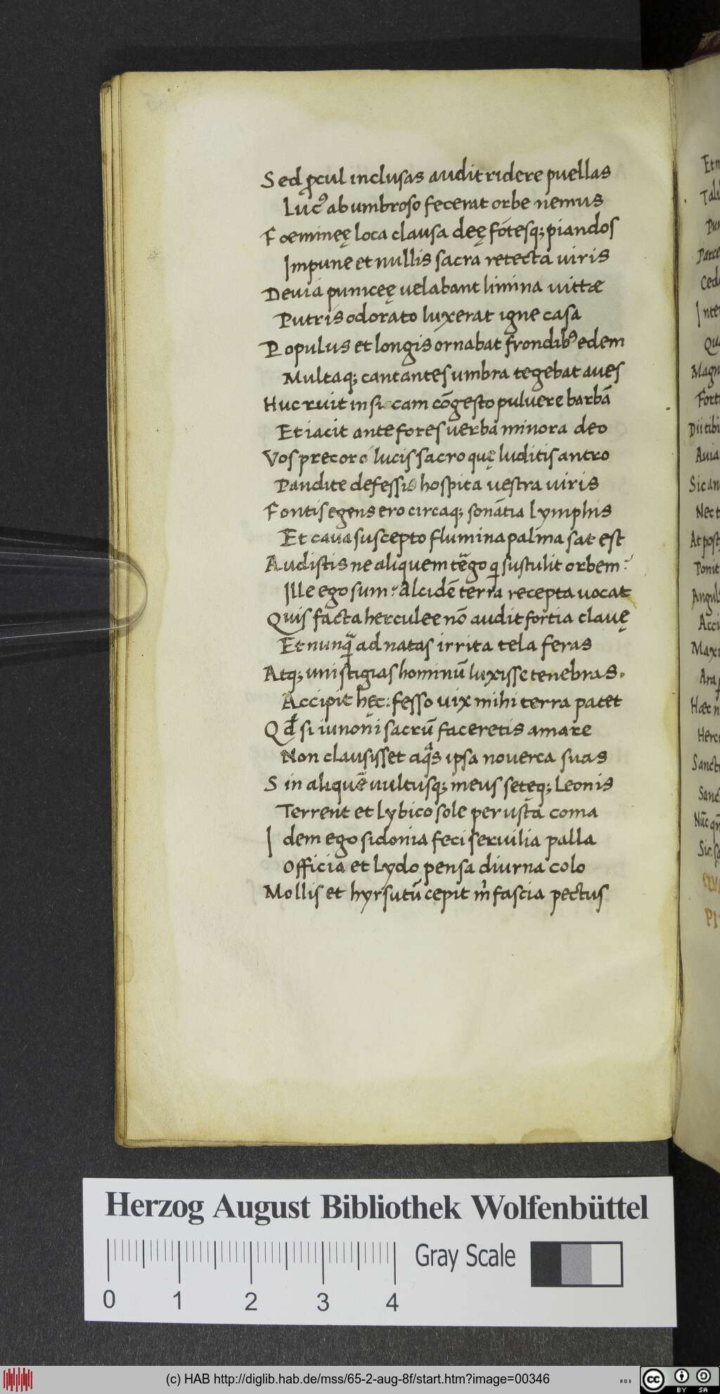 http://diglib.hab.de/mss/65-2-aug-8f/00346.jpg