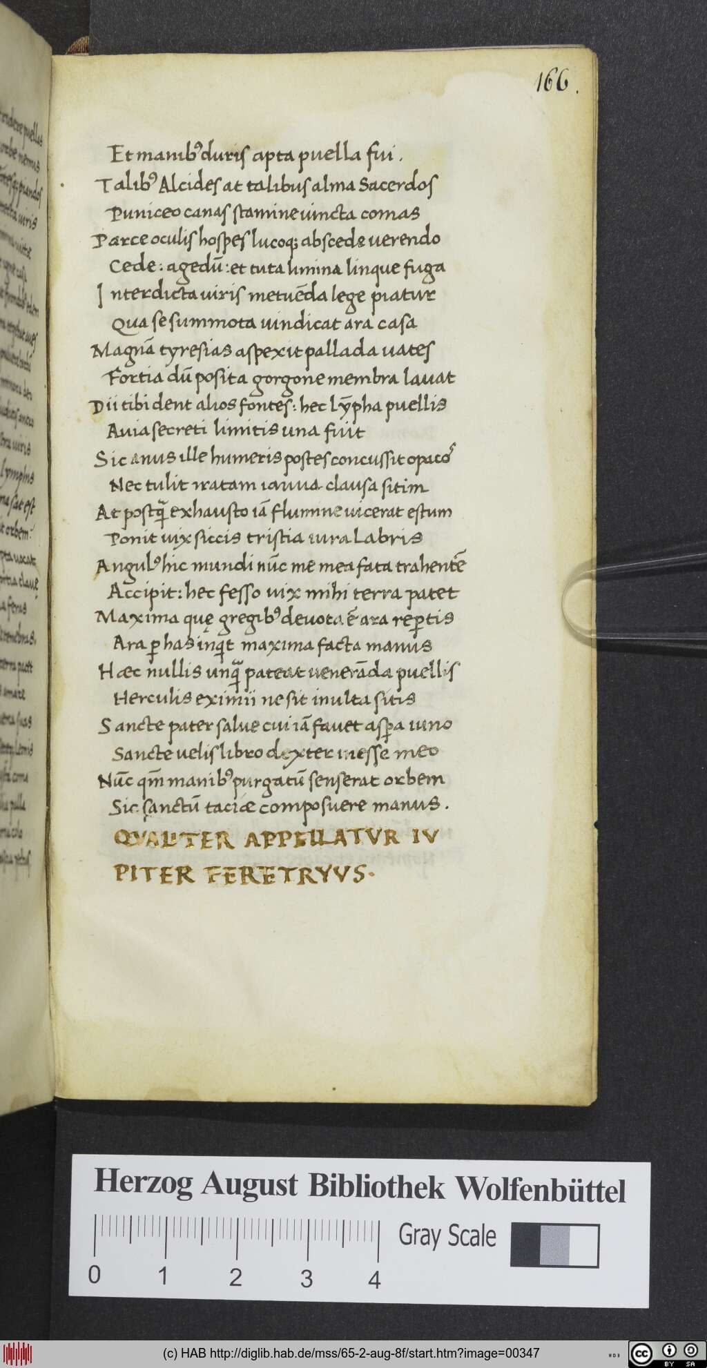 http://diglib.hab.de/mss/65-2-aug-8f/00347.jpg