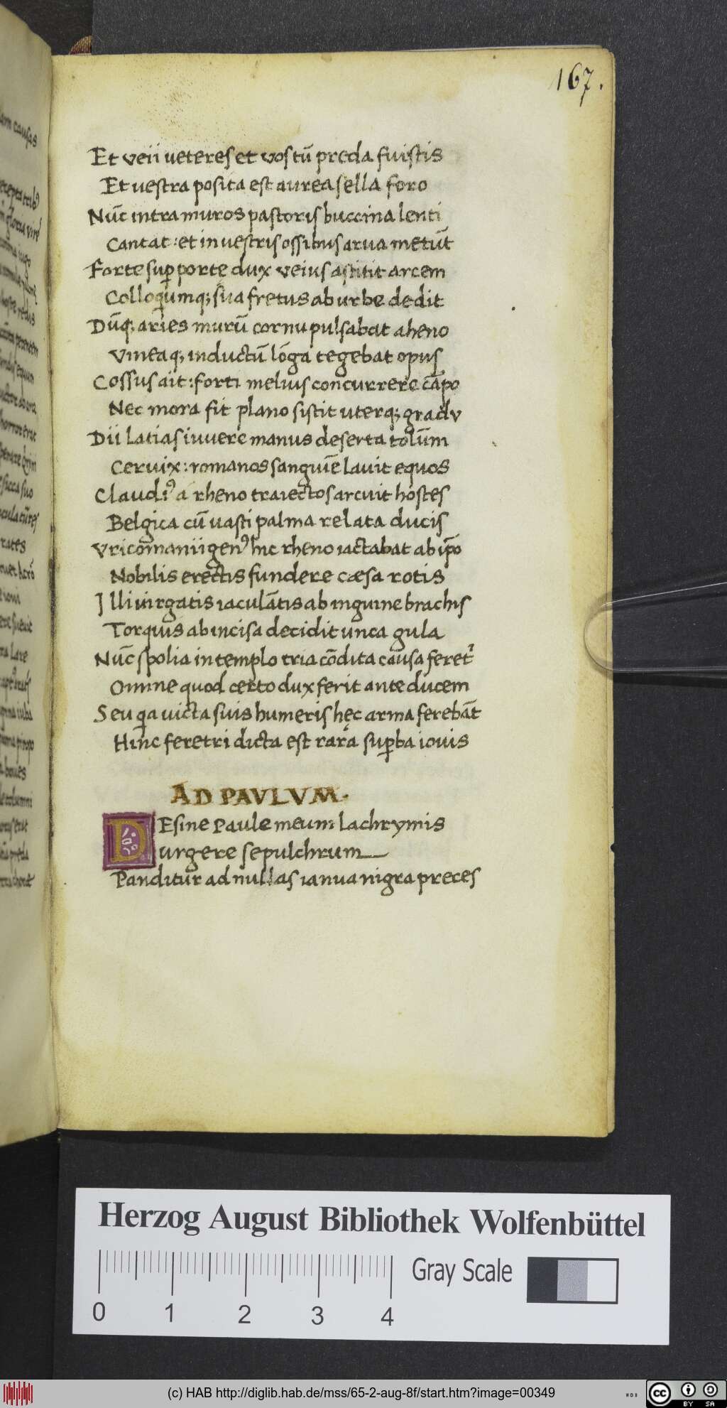 http://diglib.hab.de/mss/65-2-aug-8f/00349.jpg