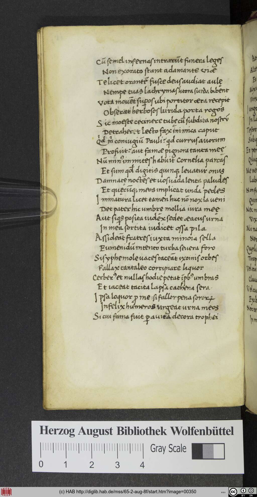 http://diglib.hab.de/mss/65-2-aug-8f/00350.jpg
