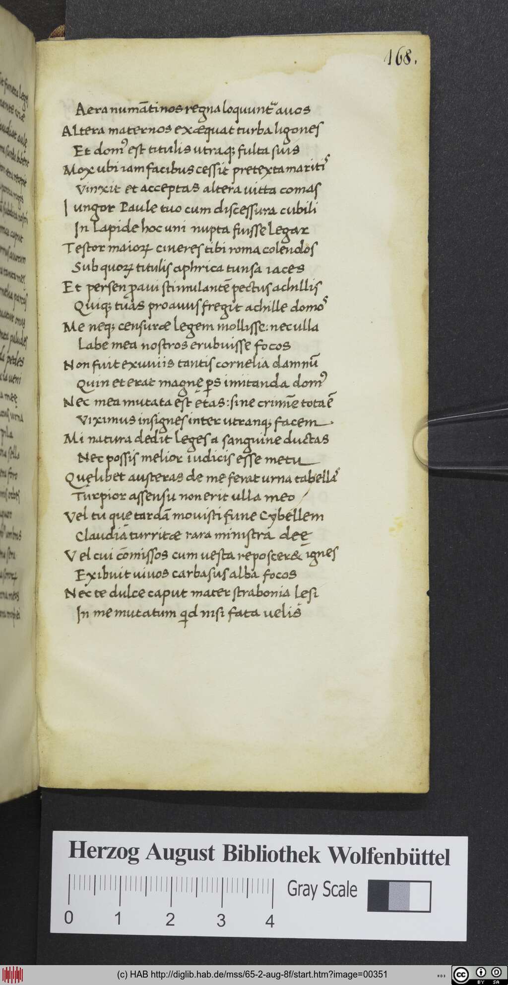 http://diglib.hab.de/mss/65-2-aug-8f/00351.jpg