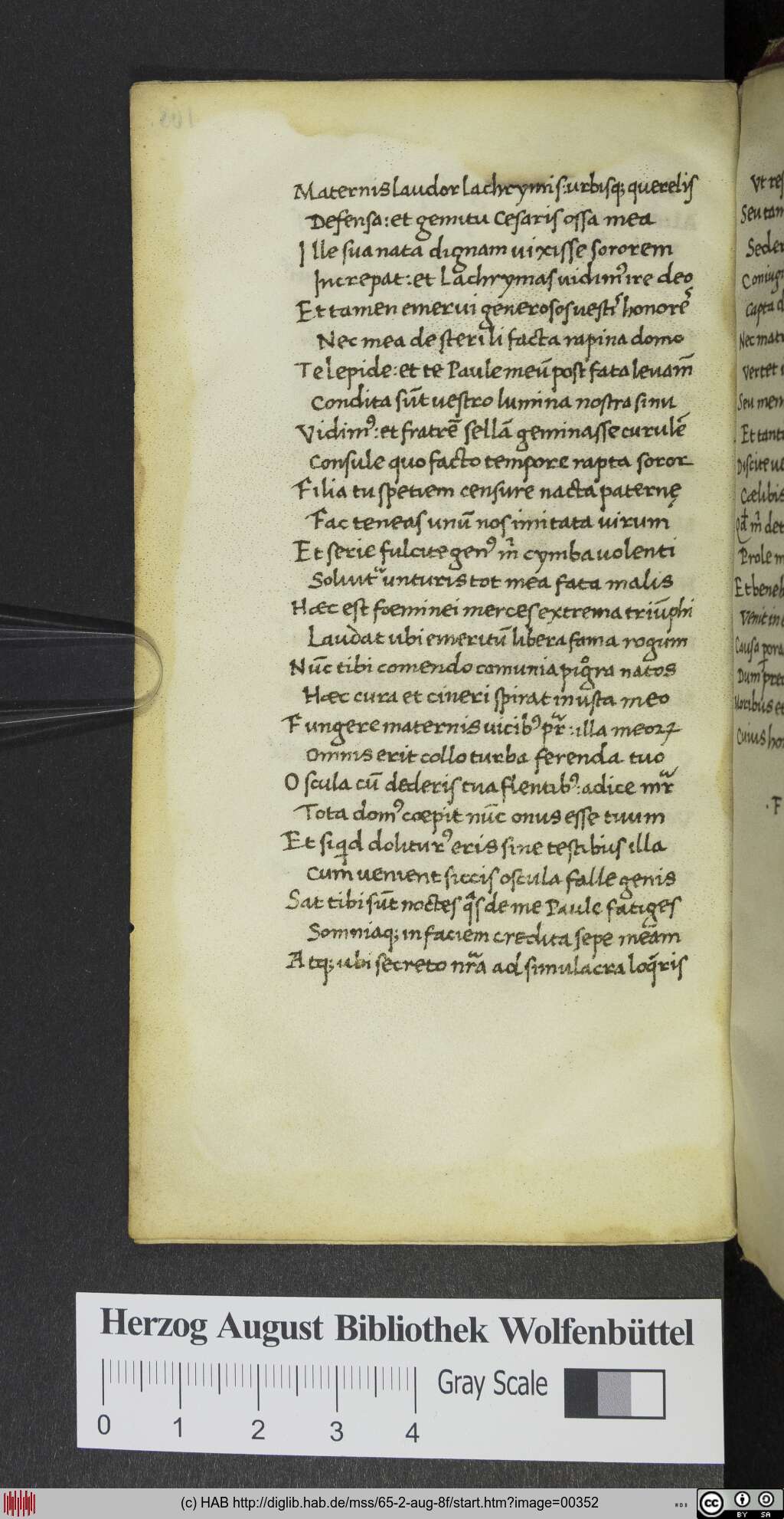 http://diglib.hab.de/mss/65-2-aug-8f/00352.jpg