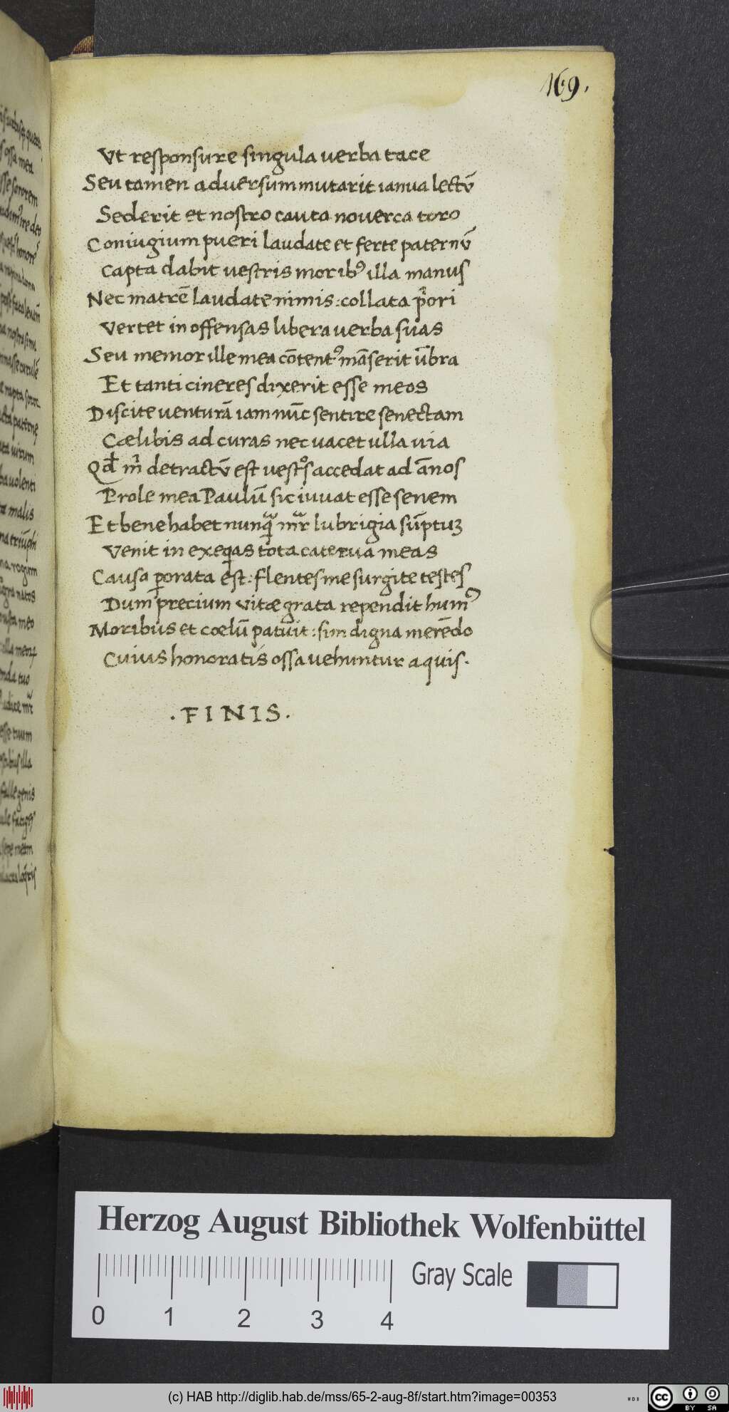 http://diglib.hab.de/mss/65-2-aug-8f/00353.jpg