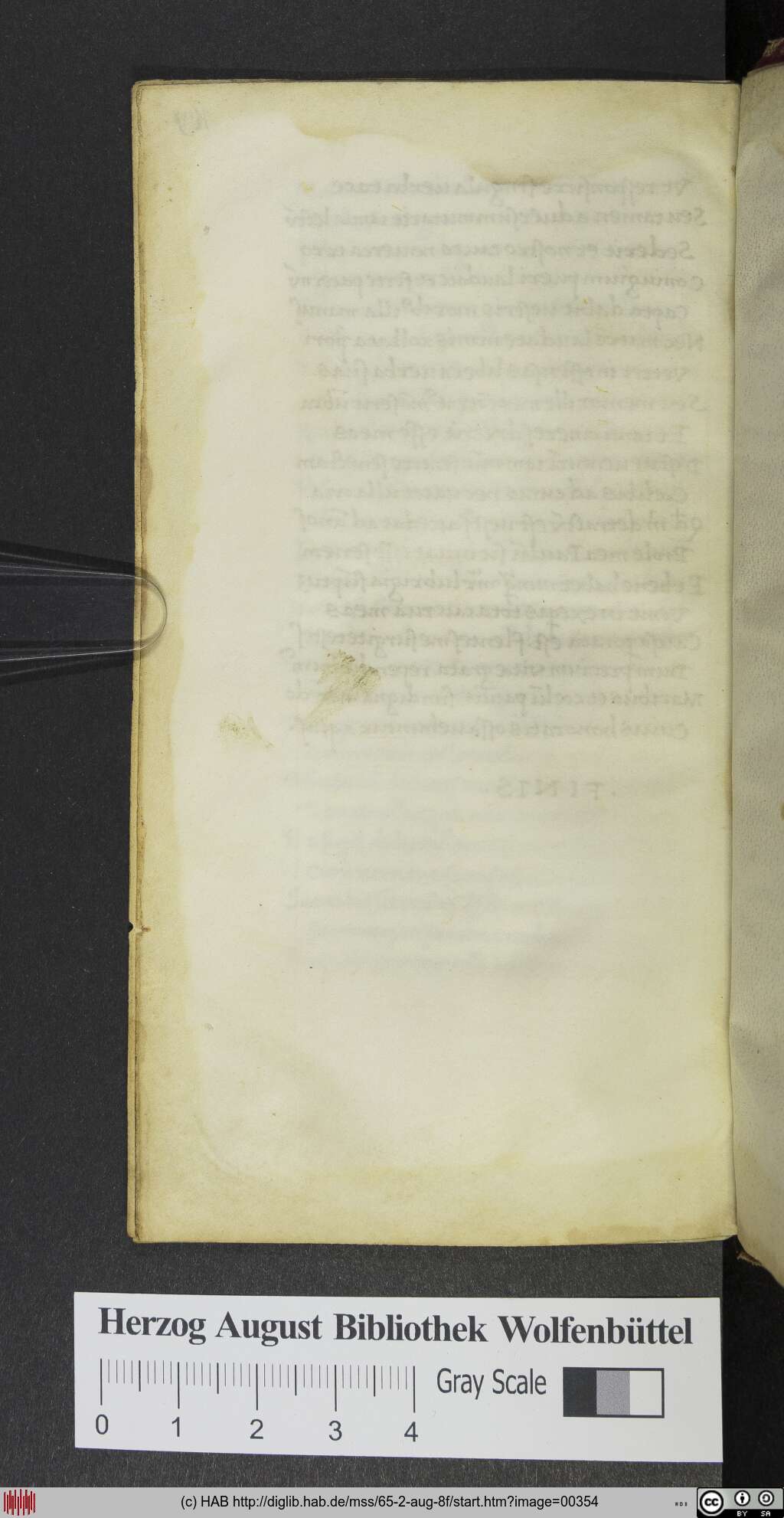 http://diglib.hab.de/mss/65-2-aug-8f/00354.jpg