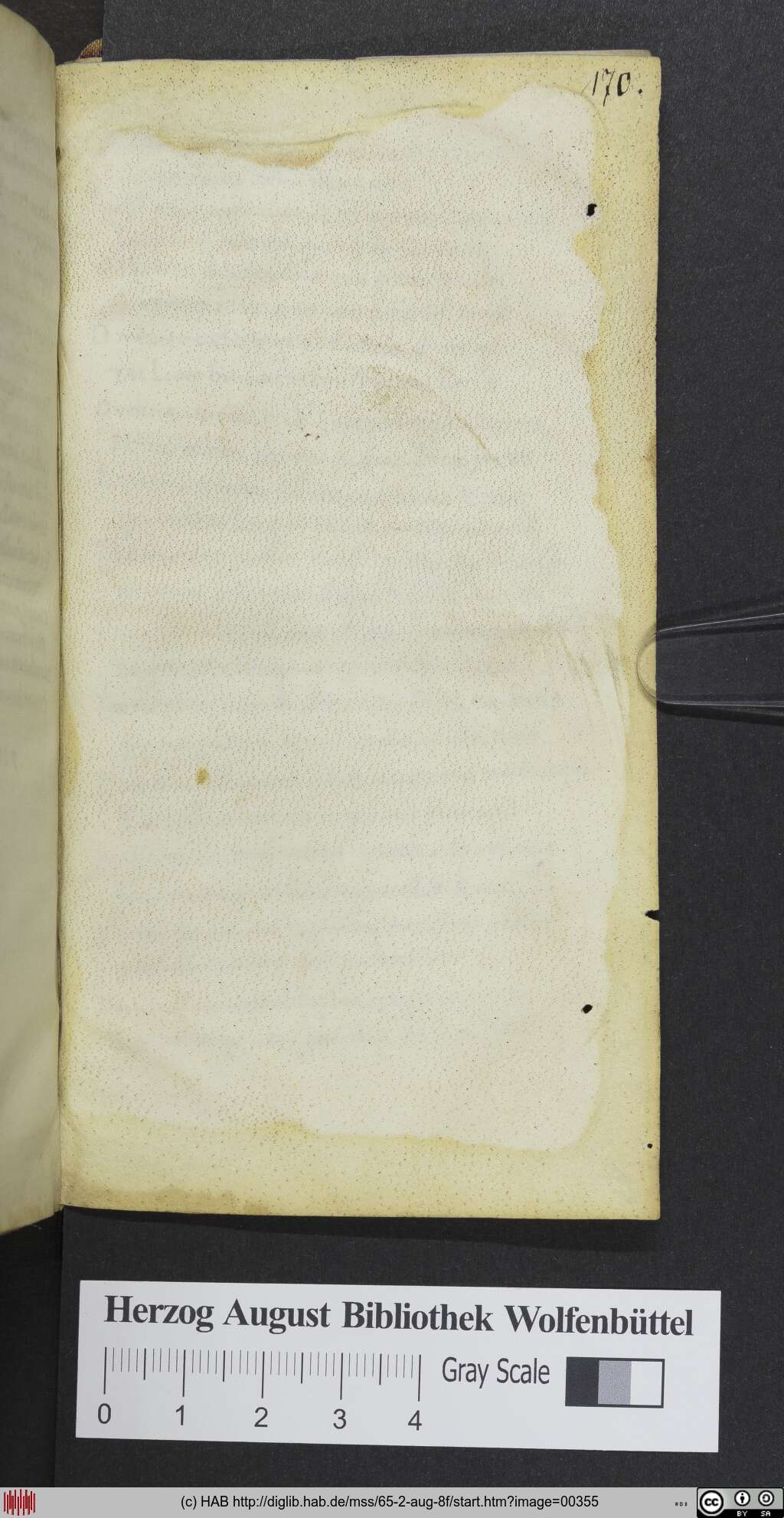 http://diglib.hab.de/mss/65-2-aug-8f/00355.jpg