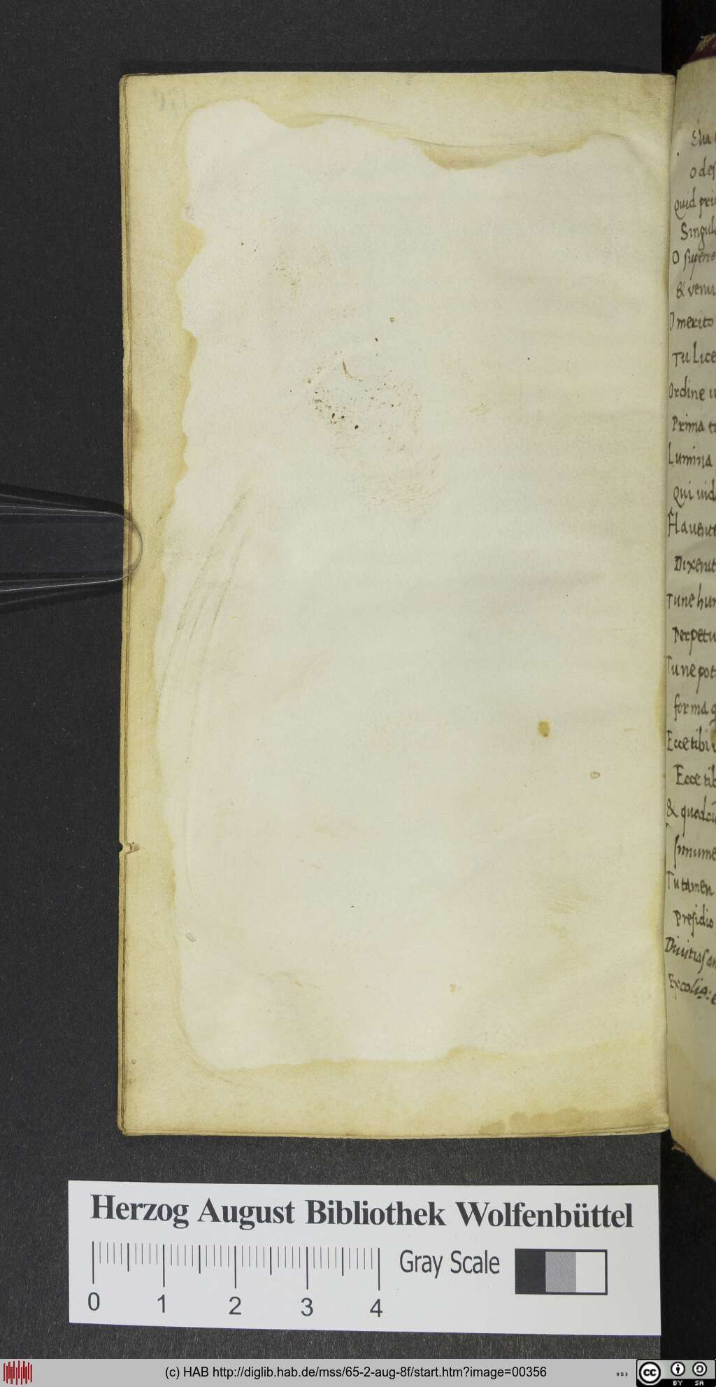 http://diglib.hab.de/mss/65-2-aug-8f/00356.jpg
