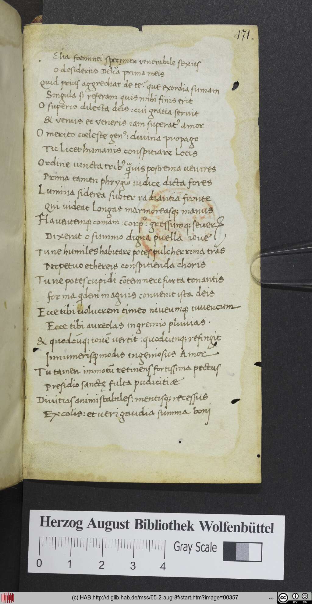http://diglib.hab.de/mss/65-2-aug-8f/00357.jpg