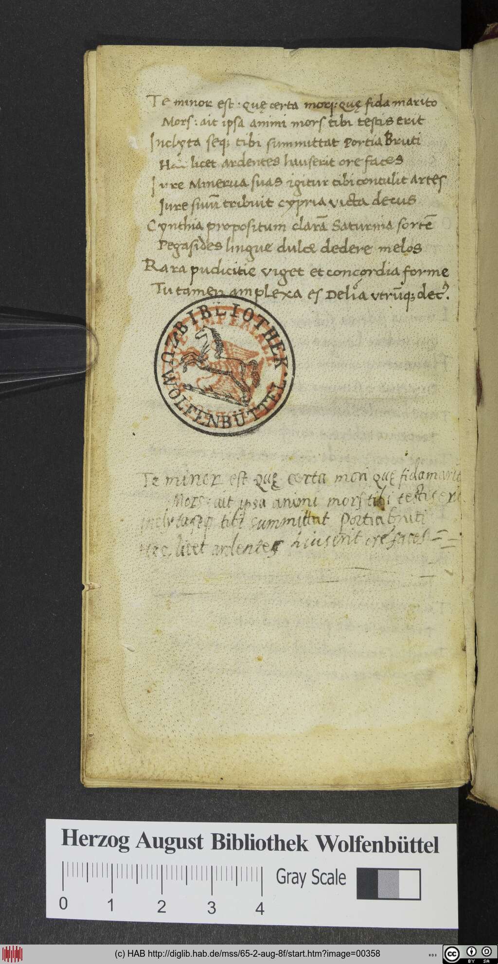 http://diglib.hab.de/mss/65-2-aug-8f/00358.jpg