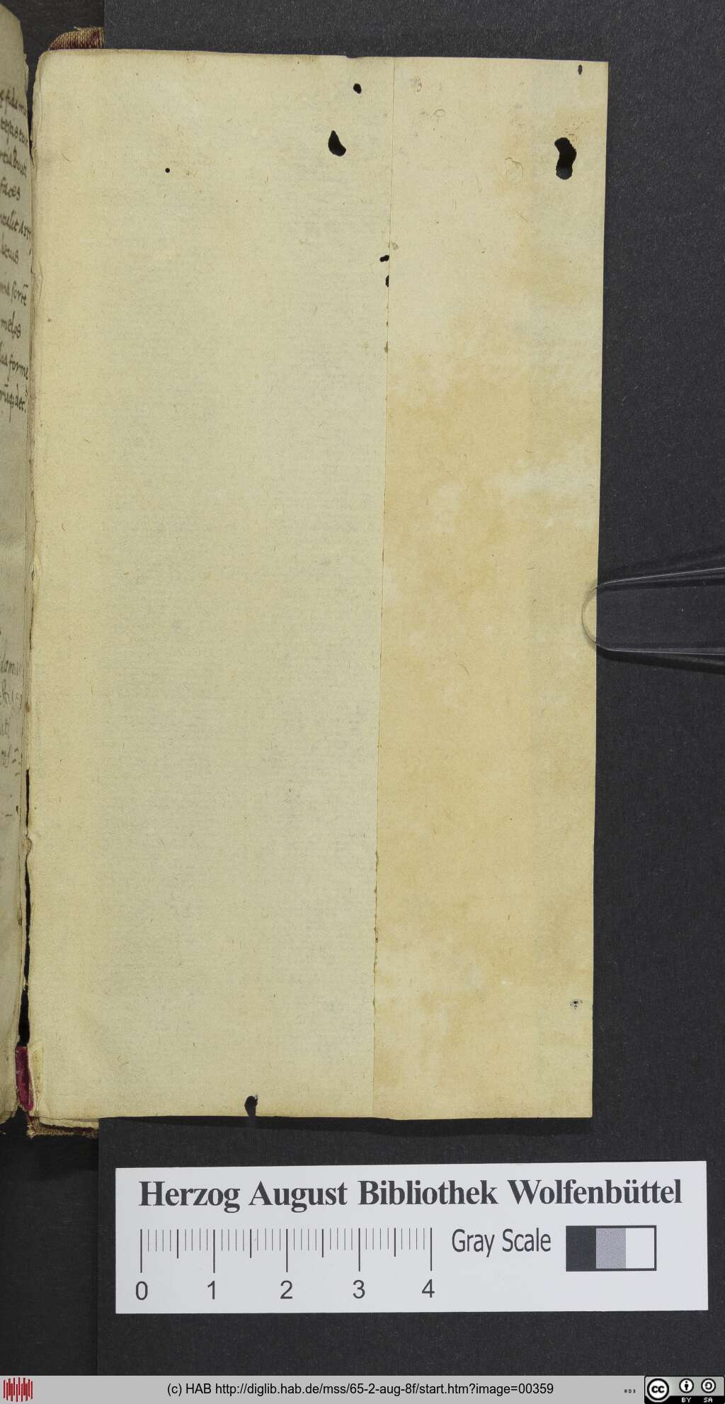 http://diglib.hab.de/mss/65-2-aug-8f/00359.jpg
