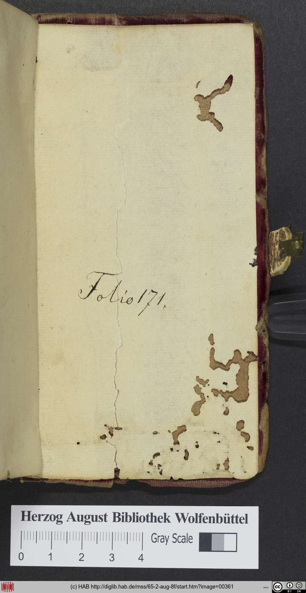 http://diglib.hab.de/mss/65-2-aug-8f/00361.jpg