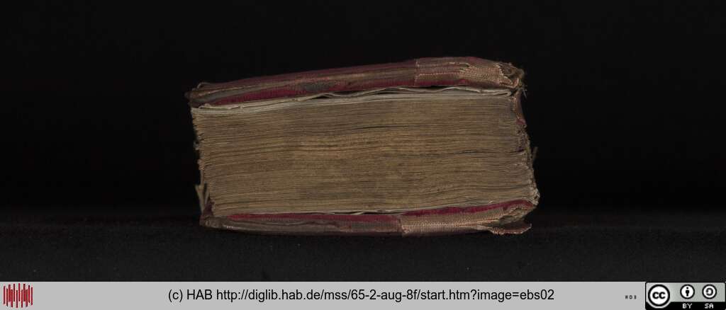 http://diglib.hab.de/mss/65-2-aug-8f/ebs02.jpg