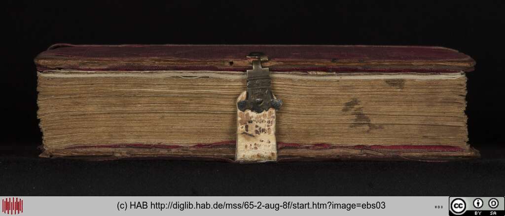 http://diglib.hab.de/mss/65-2-aug-8f/ebs03.jpg