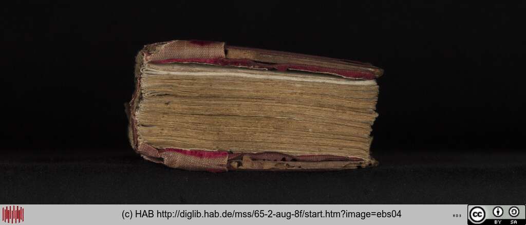 http://diglib.hab.de/mss/65-2-aug-8f/ebs04.jpg