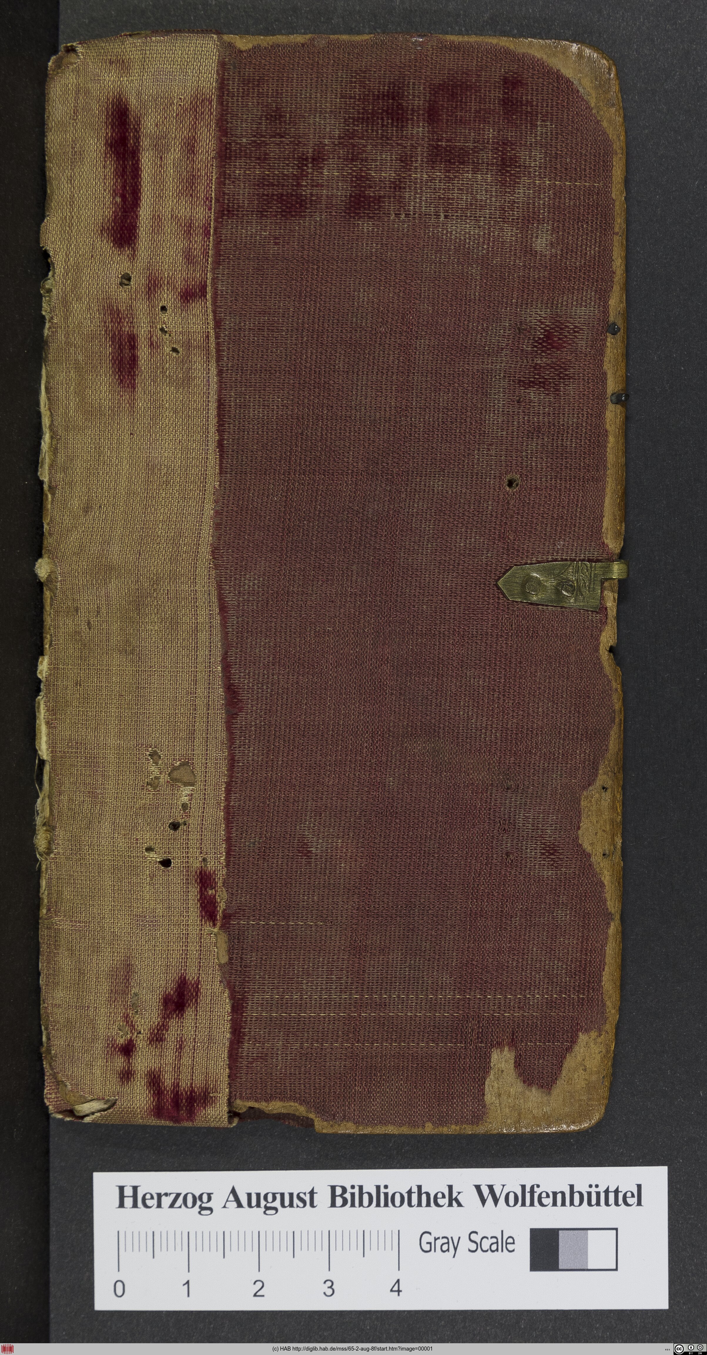 http://diglib.hab.de/mss/65-2-aug-8f/max/00001.jpg