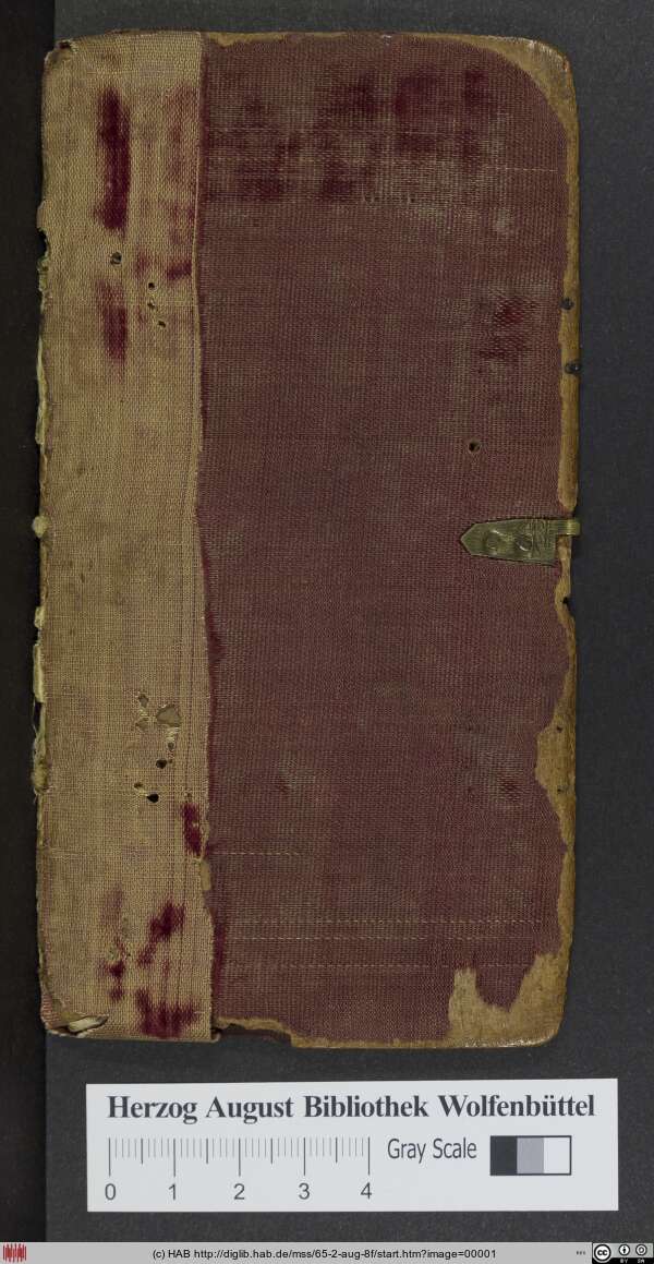 http://diglib.hab.de/mss/65-2-aug-8f/min/00001.jpg