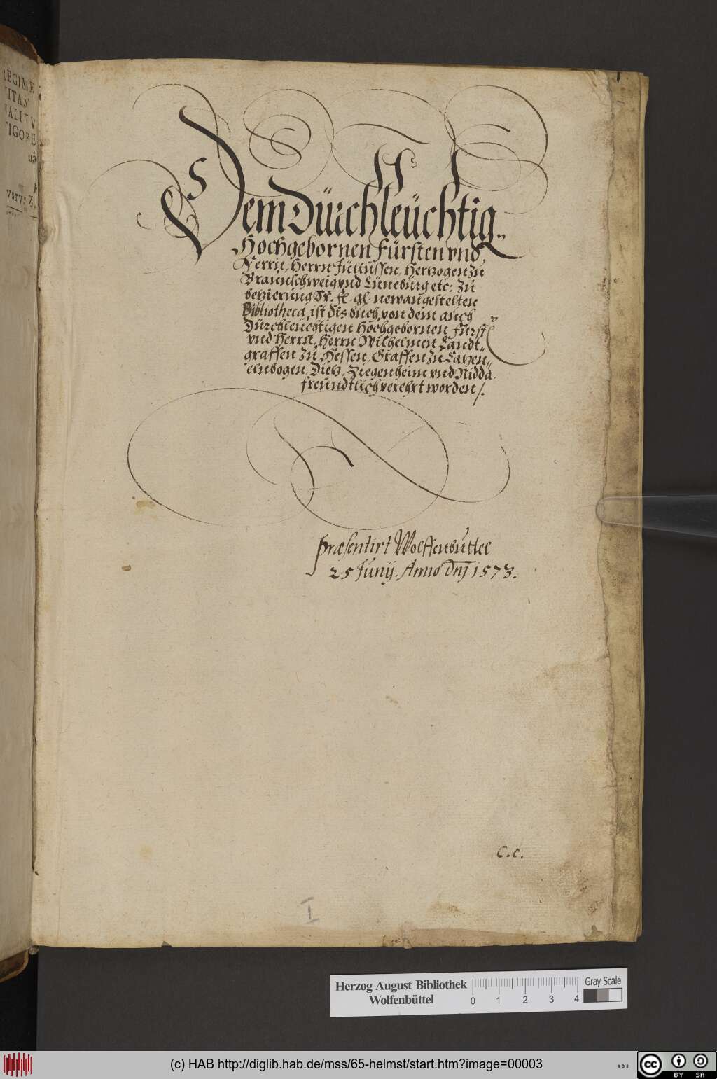 http://diglib.hab.de/mss/65-helmst/00003.jpg
