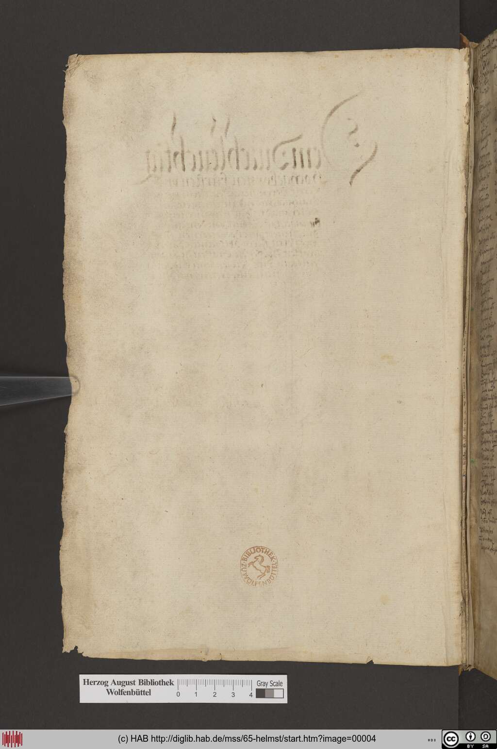 http://diglib.hab.de/mss/65-helmst/00004.jpg